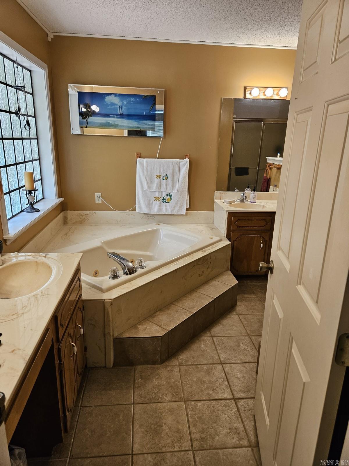 HUFFAKER ADDN - Residential