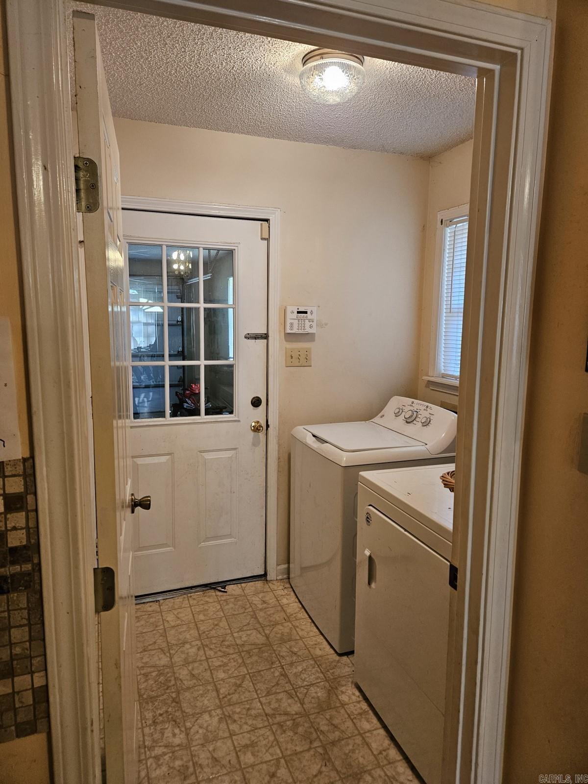 HUFFAKER ADDN - Residential