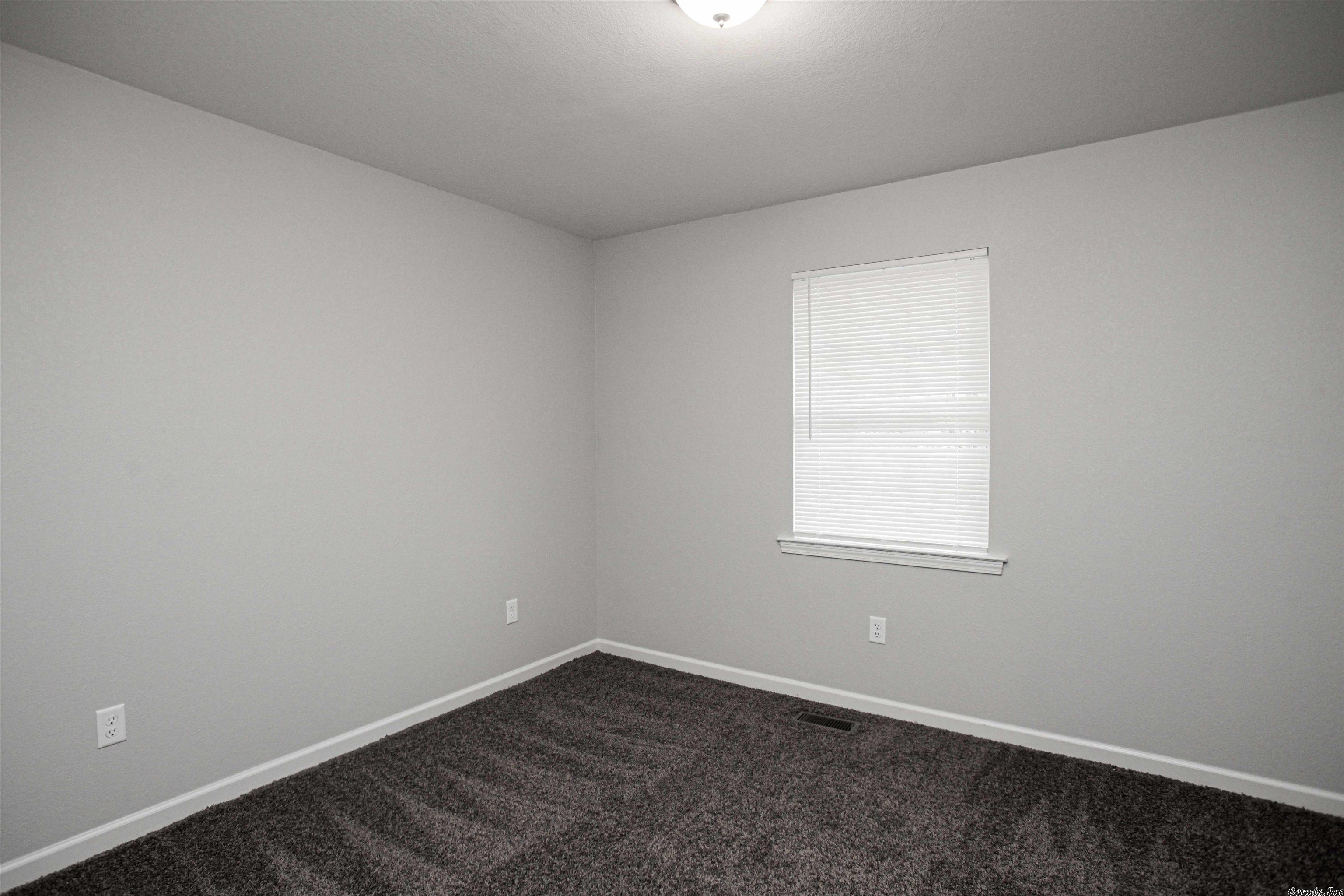 Morris Manor - Residential Income