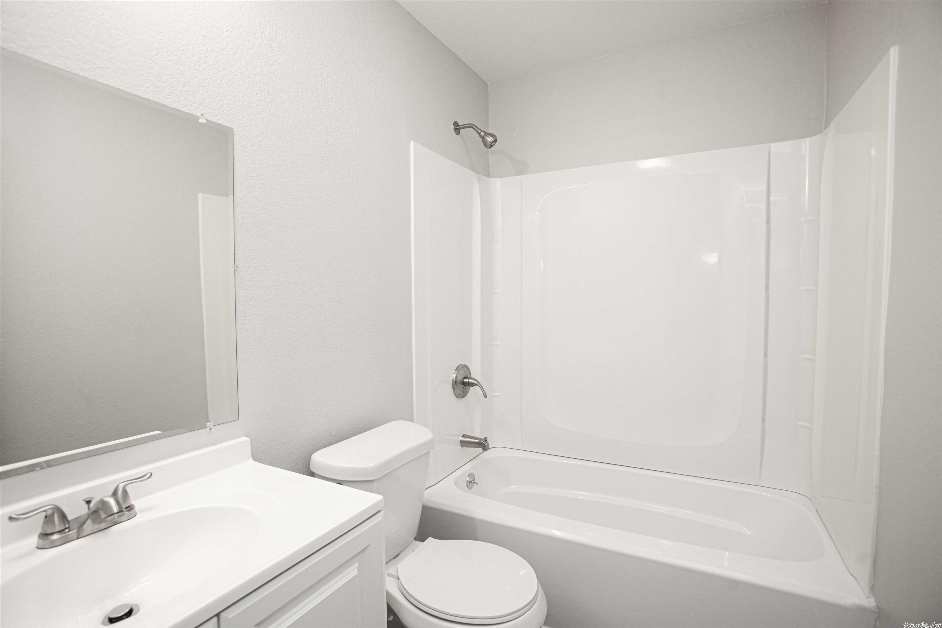 Morris Manor - Residential Income