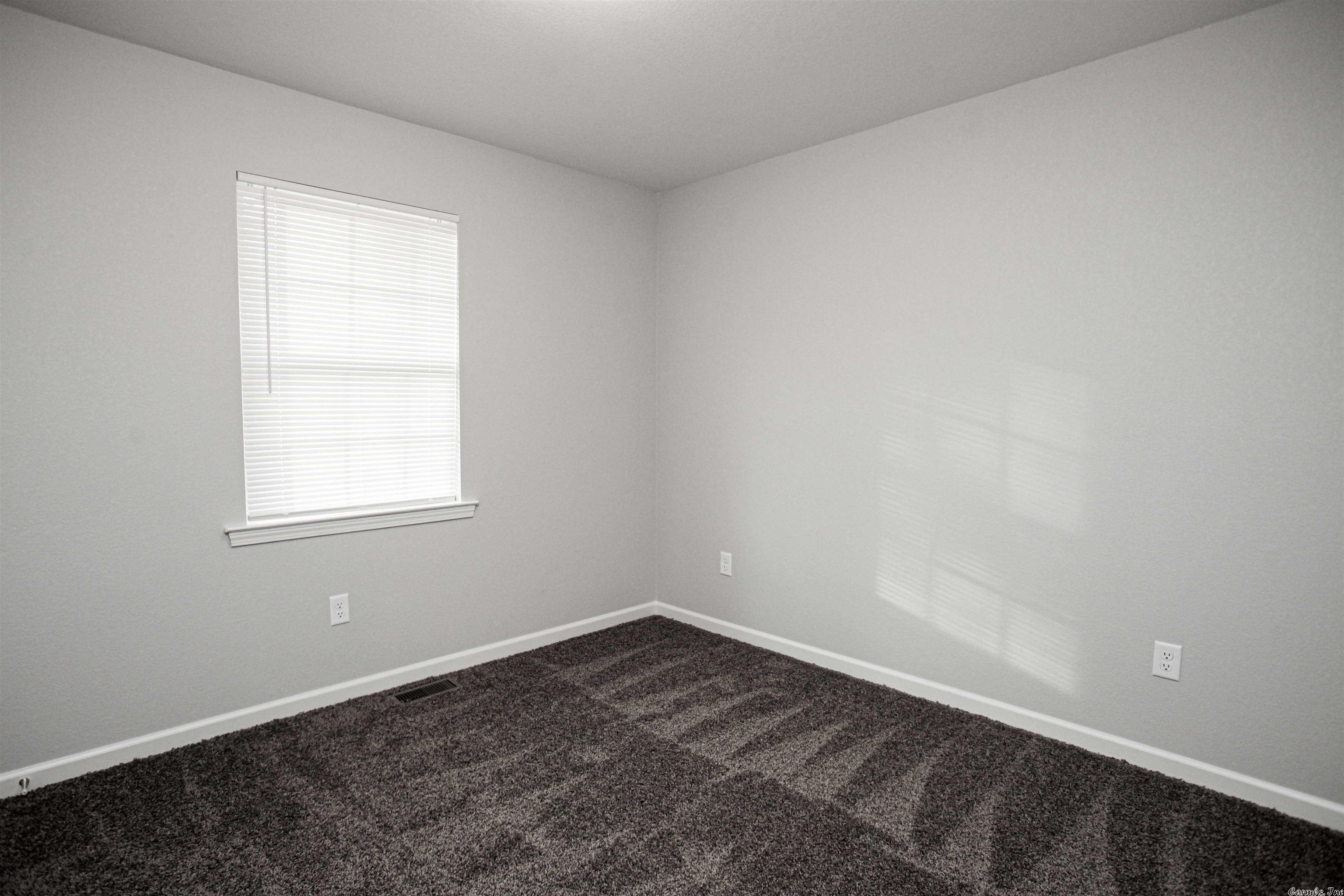 Morris Manor - Residential Income