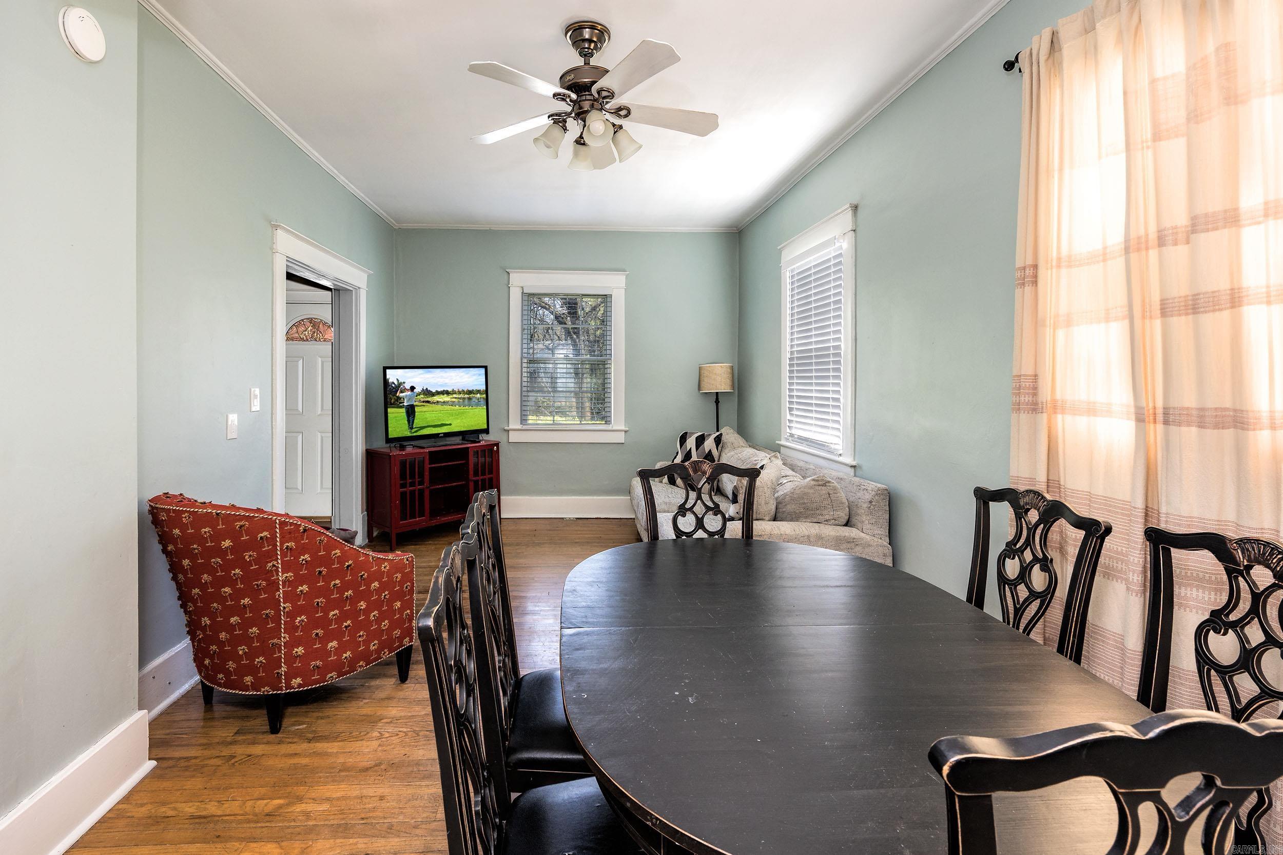 HOLLENBERG - Residential