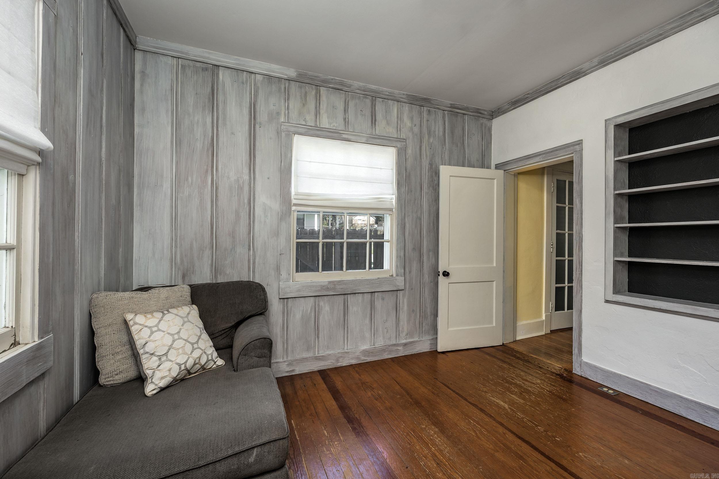 HOLLENBERG - Residential