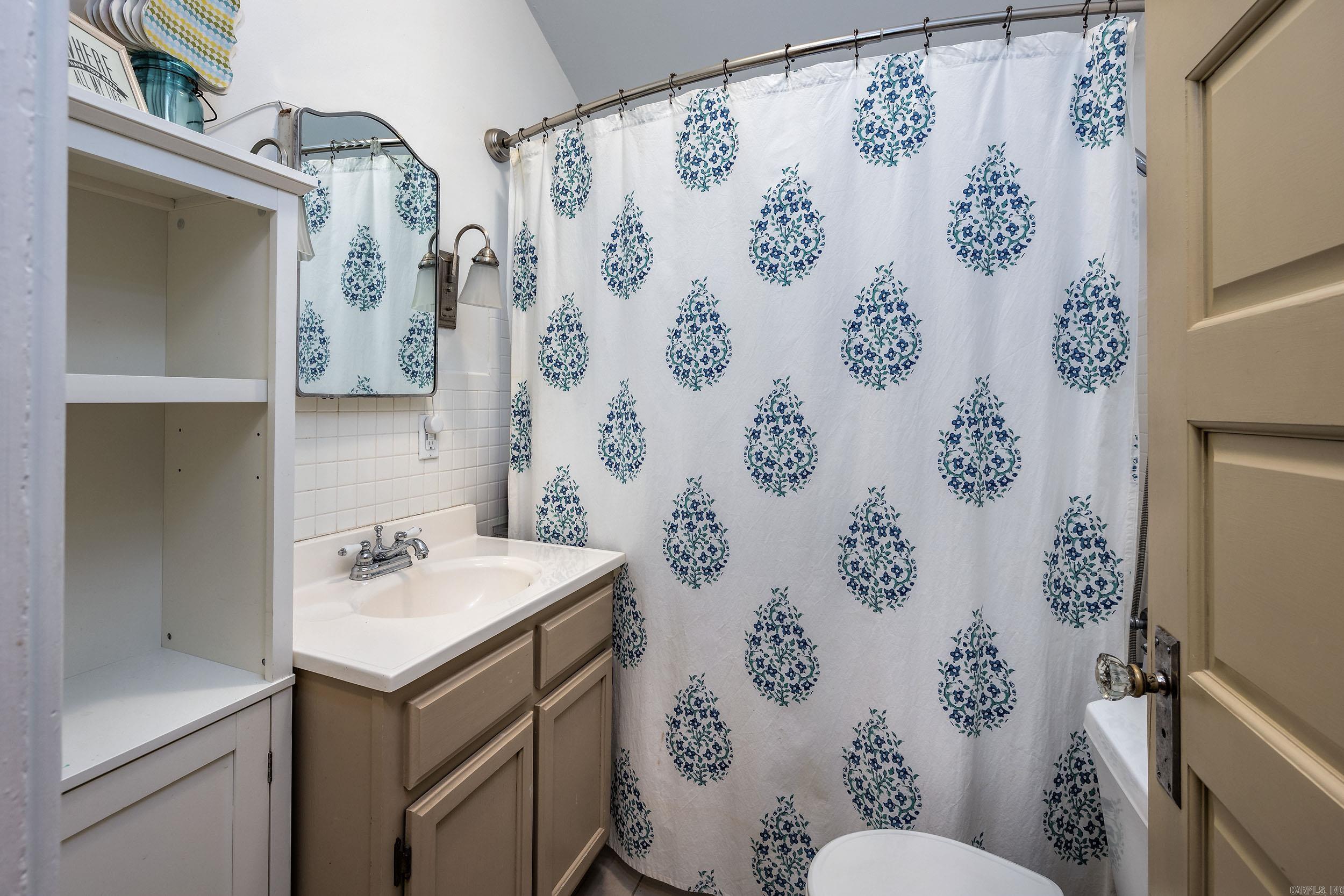 HOLLENBERG - Residential