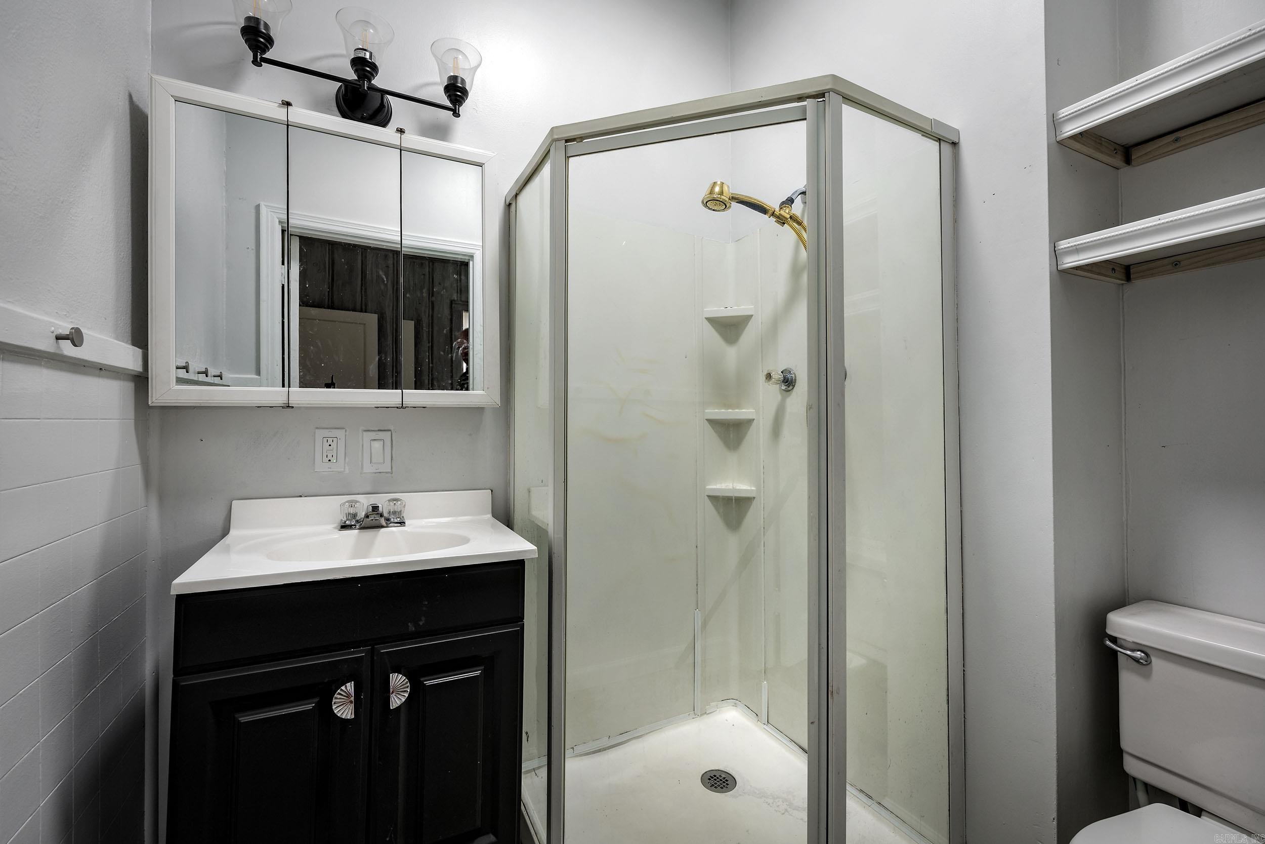 HOLLENBERG - Residential