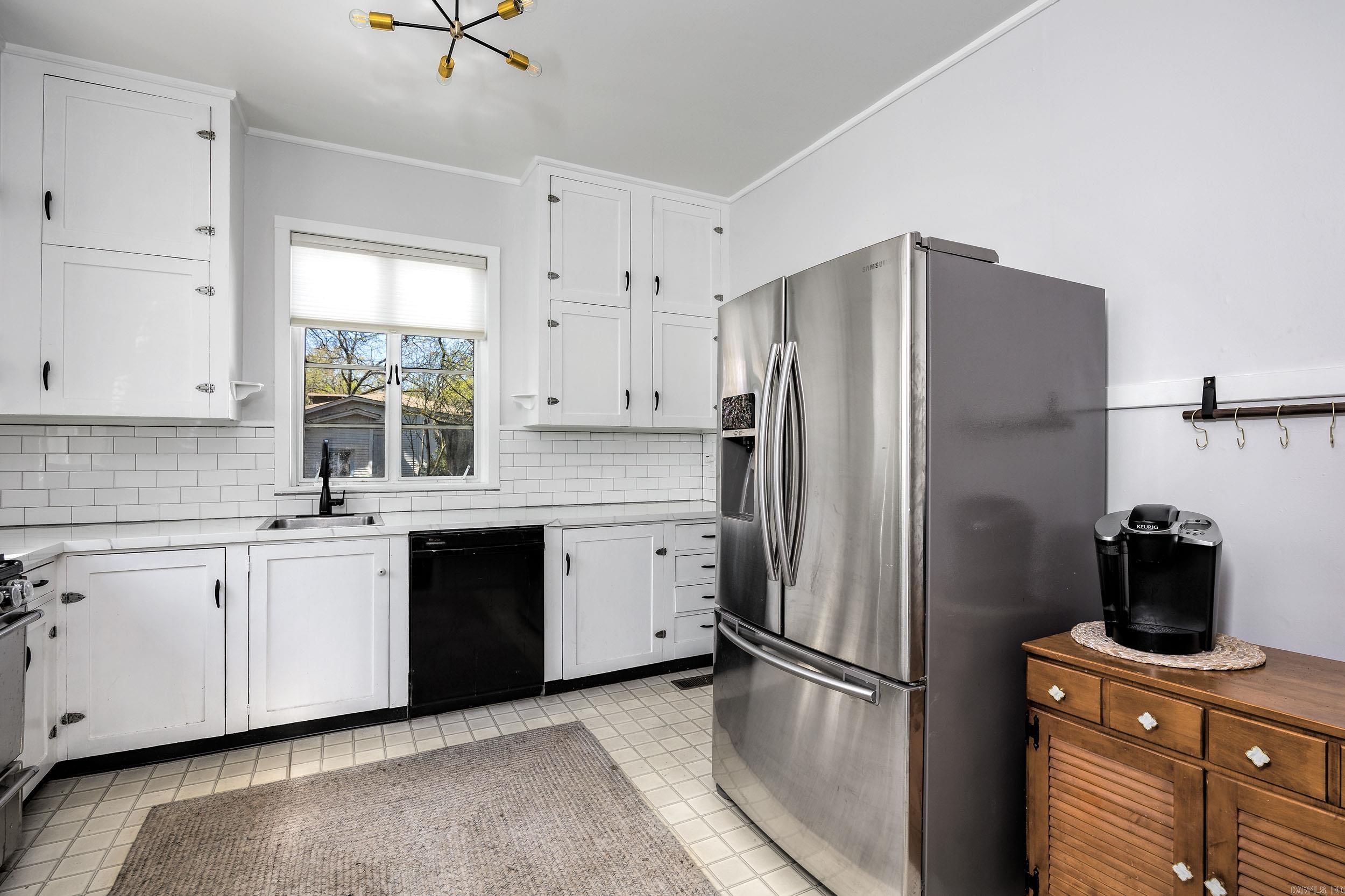 HOLLENBERG - Residential