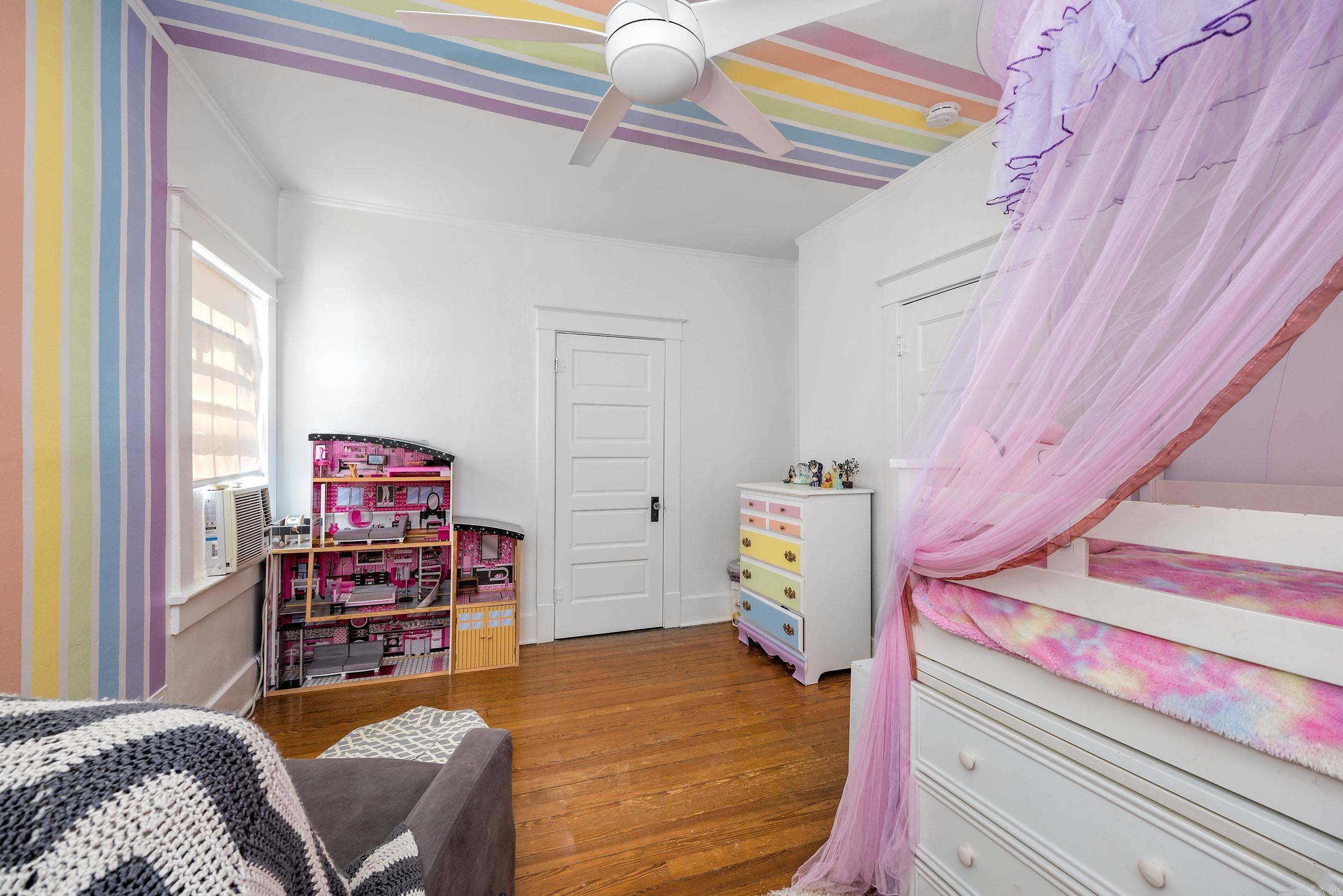 HOLLENBERG - Residential