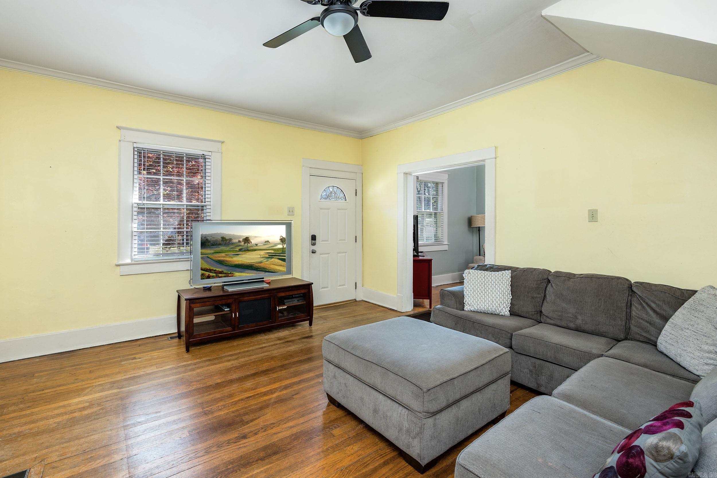 HOLLENBERG - Residential