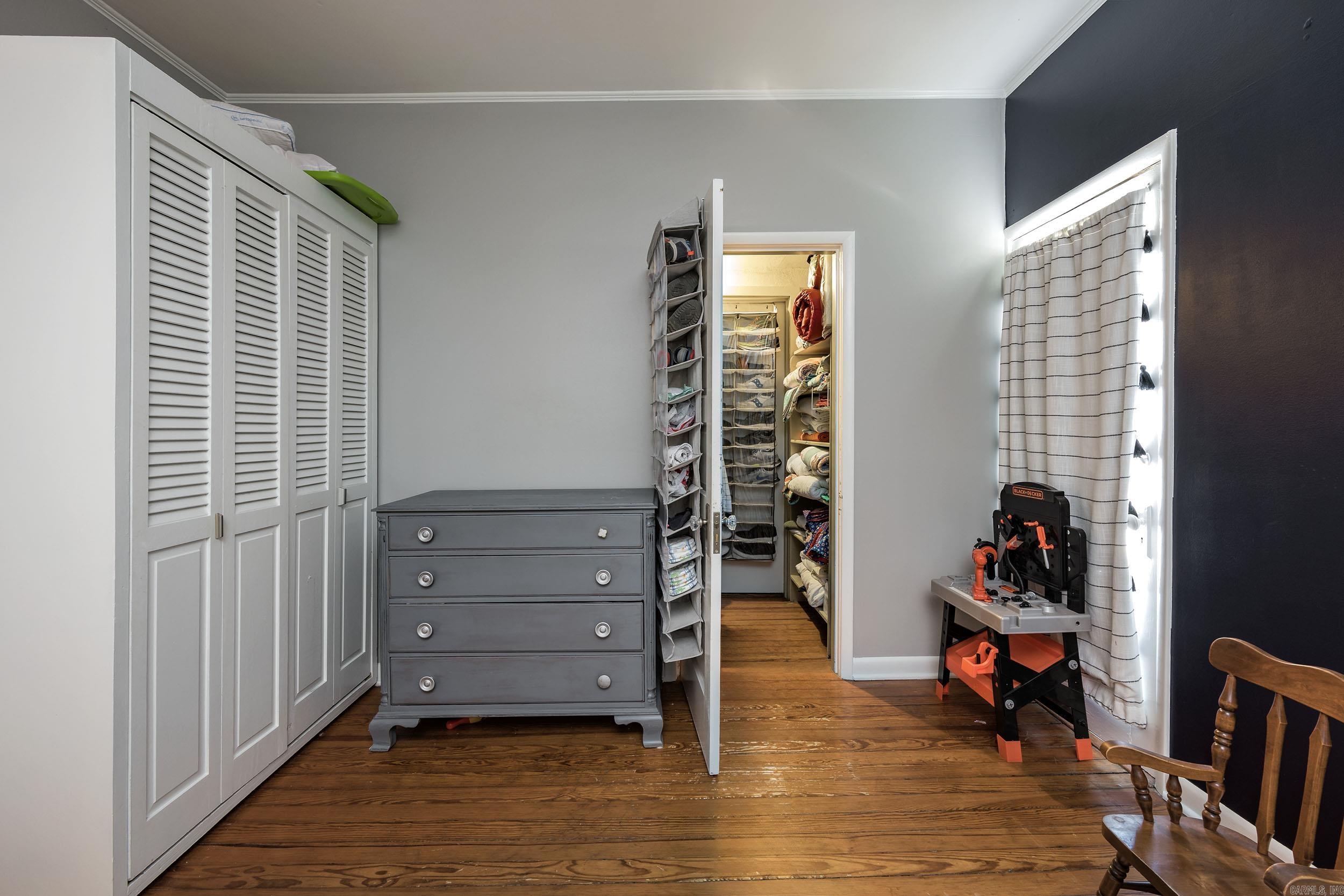 HOLLENBERG - Residential