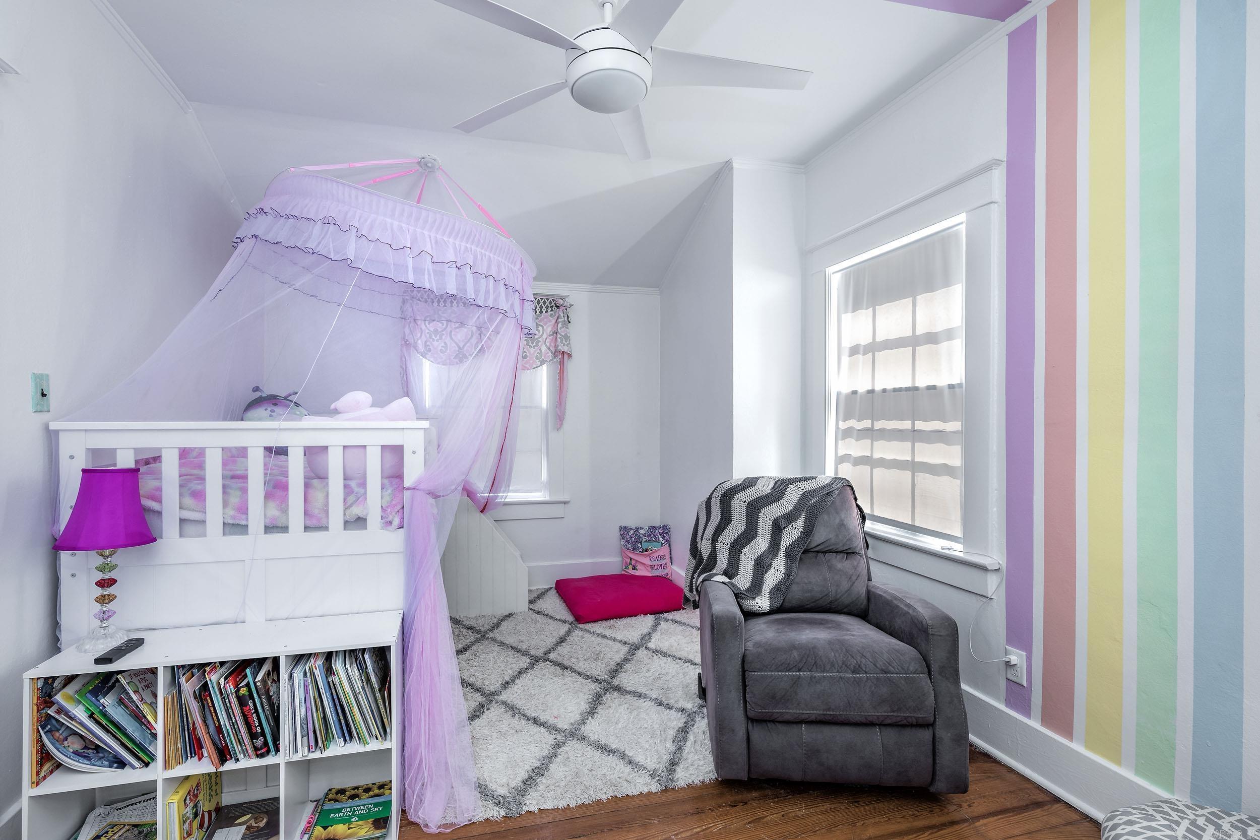 HOLLENBERG - Residential