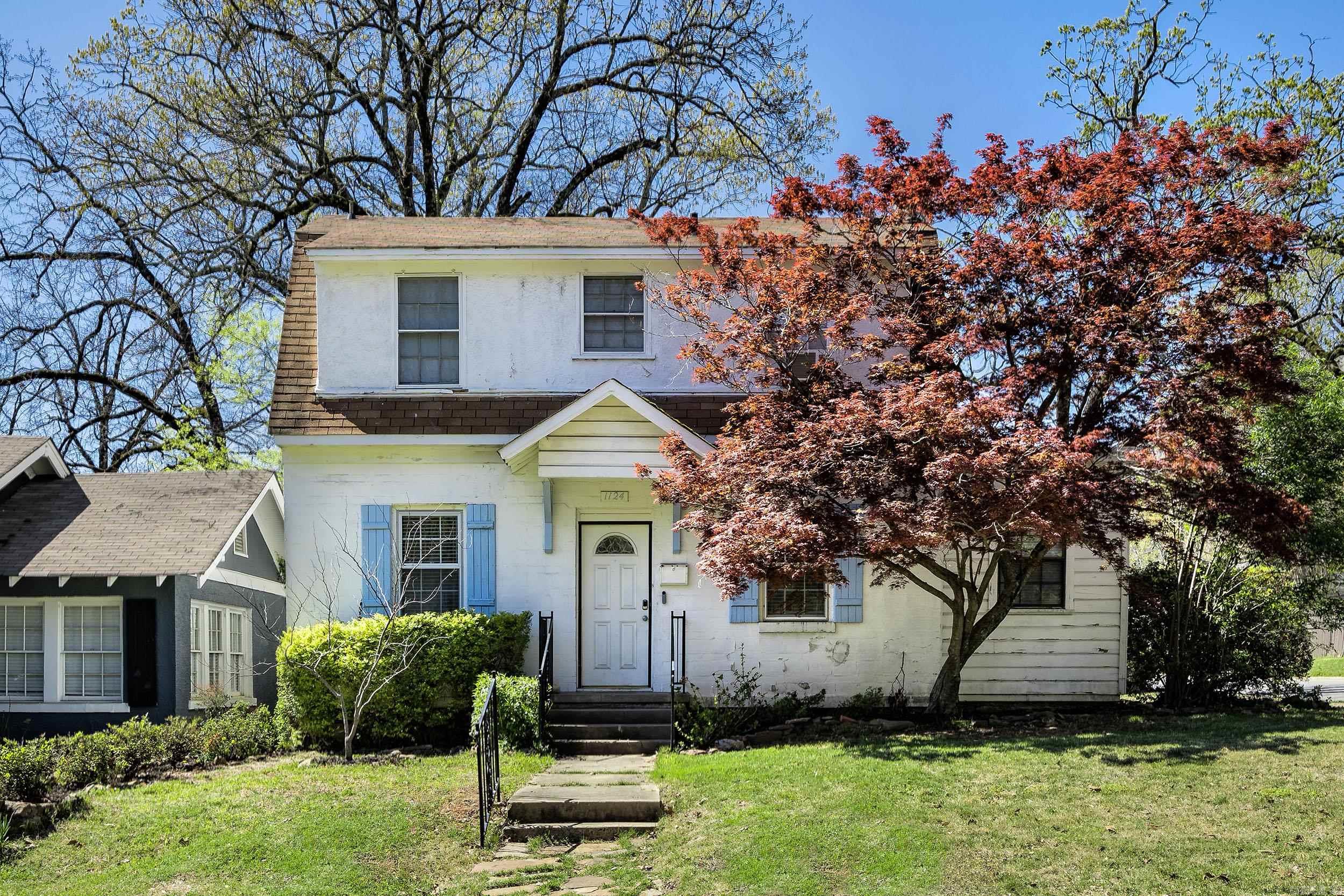 HOLLENBERG - Residential
