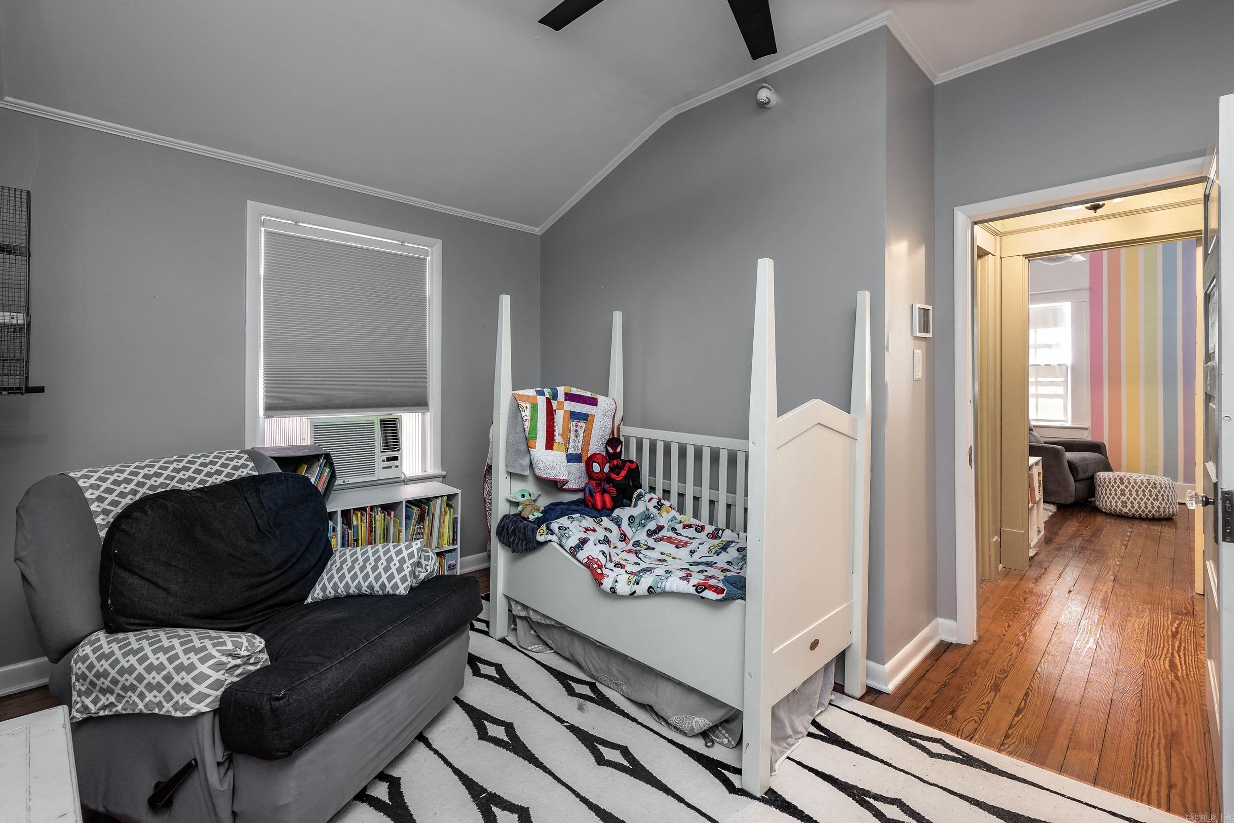 HOLLENBERG - Residential