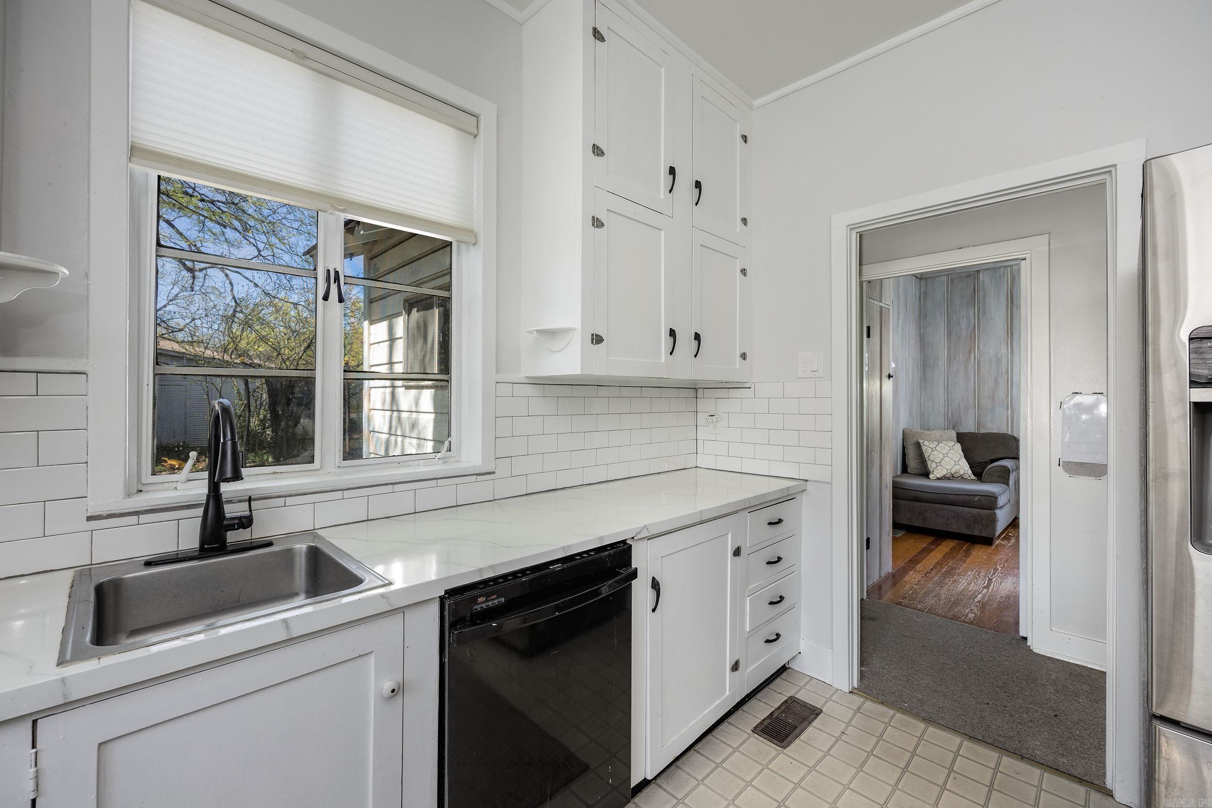 HOLLENBERG - Residential