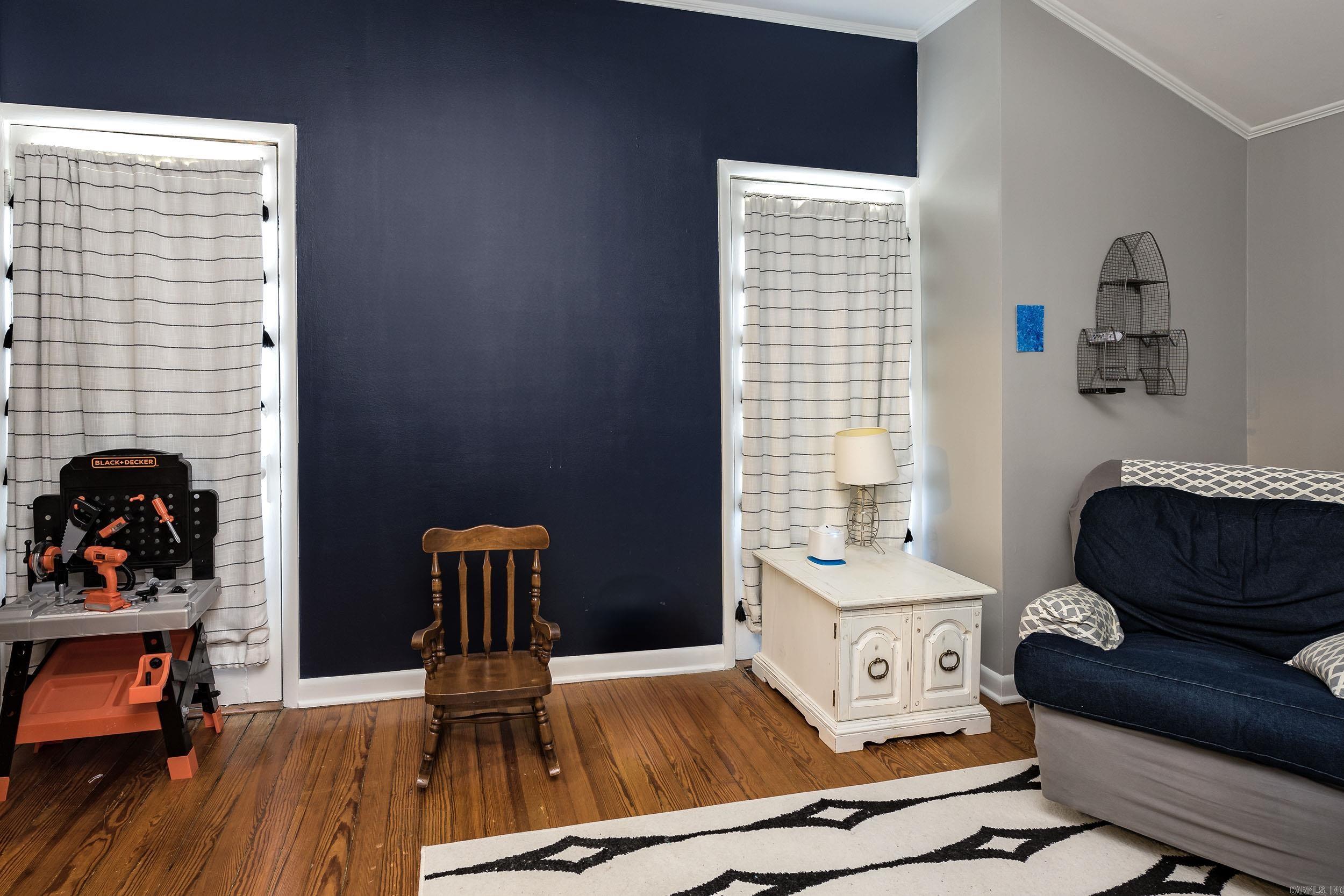 HOLLENBERG - Residential