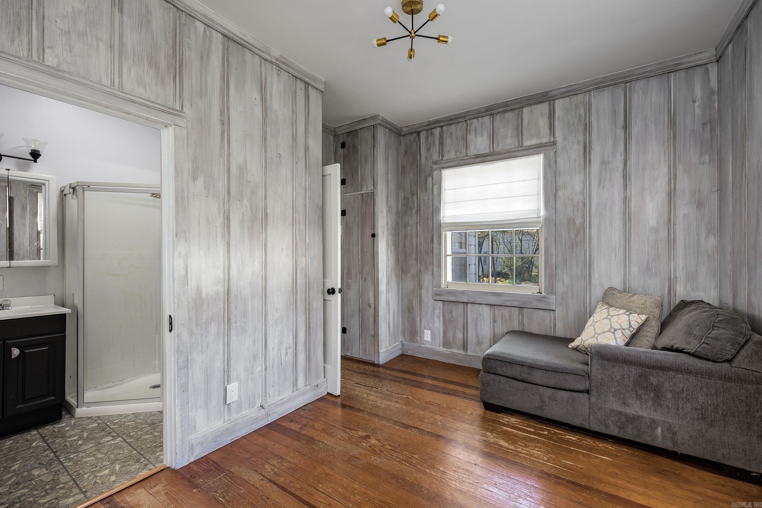 HOLLENBERG - Residential