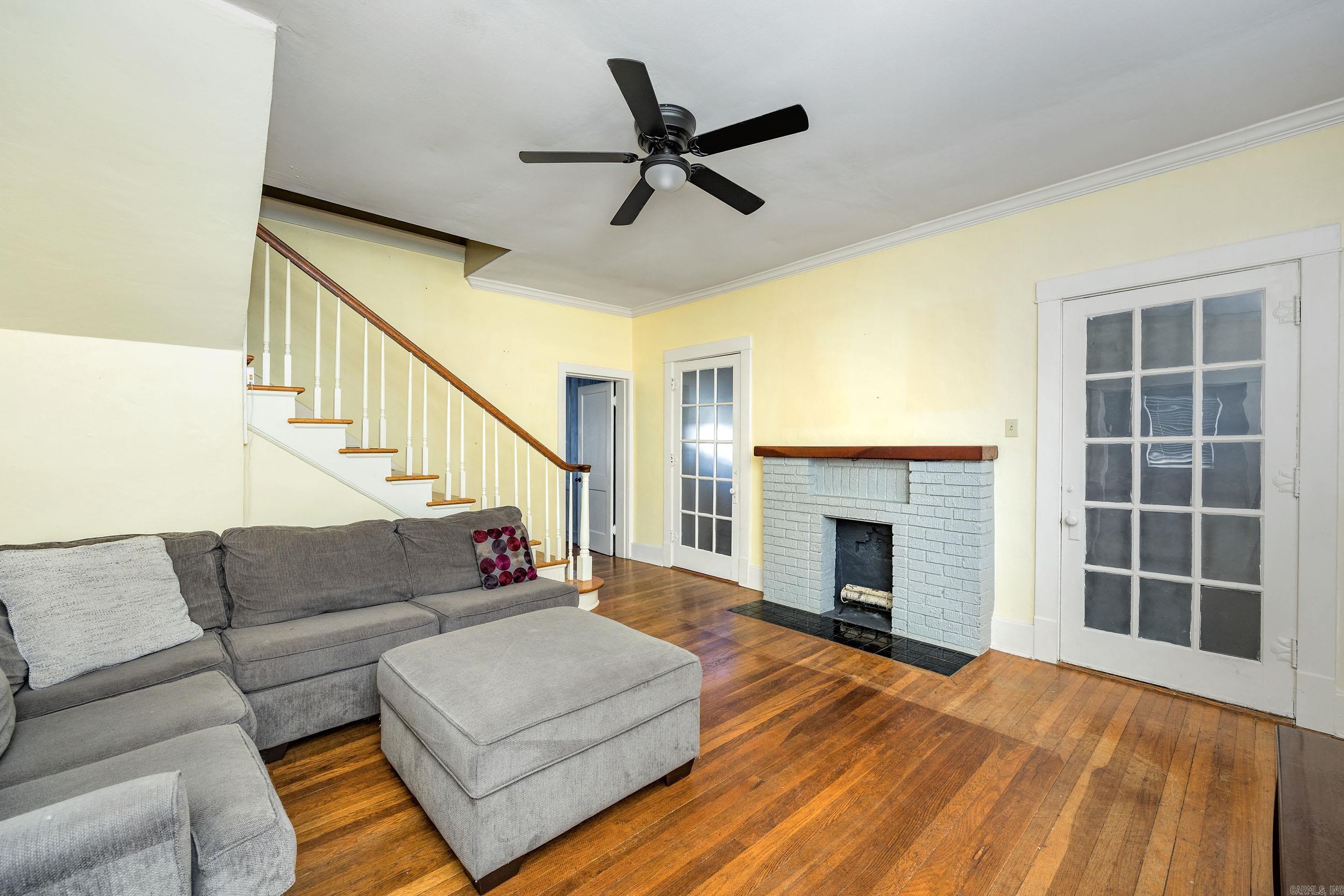 HOLLENBERG - Residential