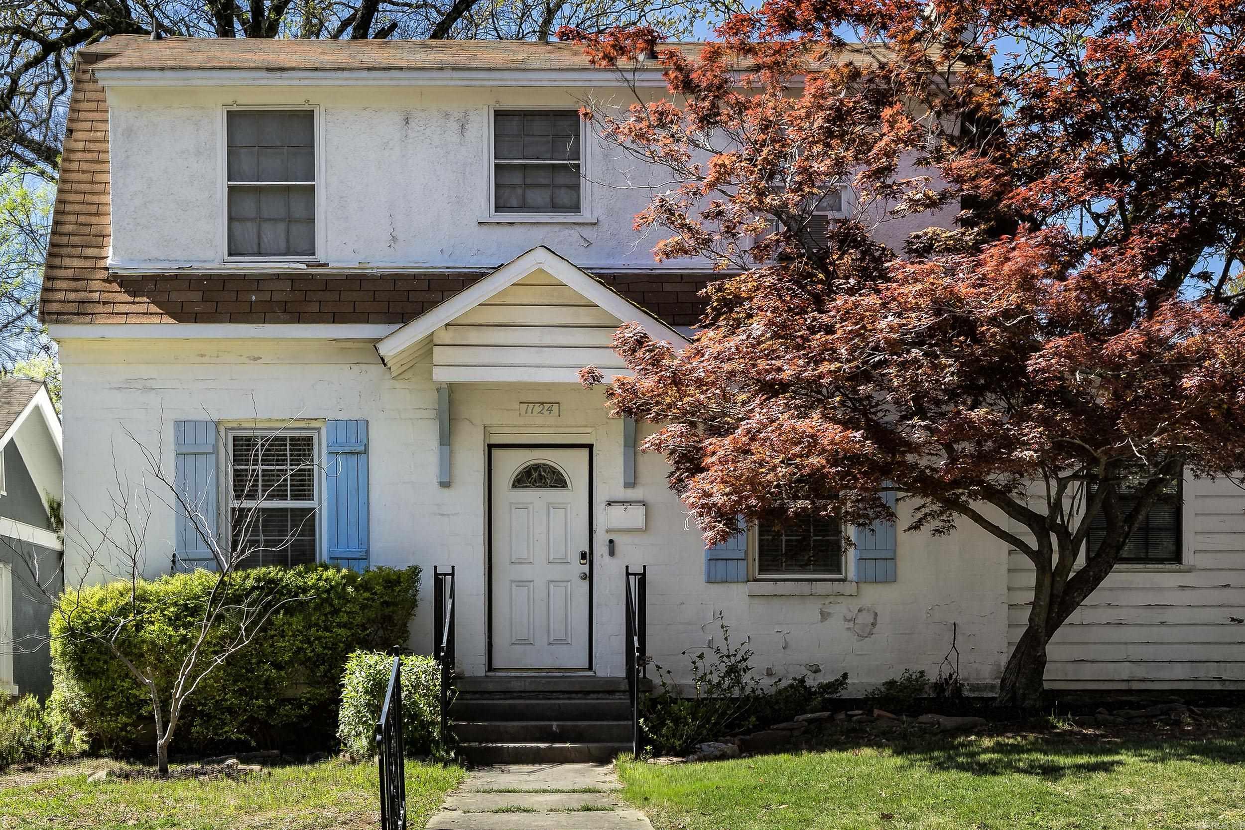HOLLENBERG - Residential