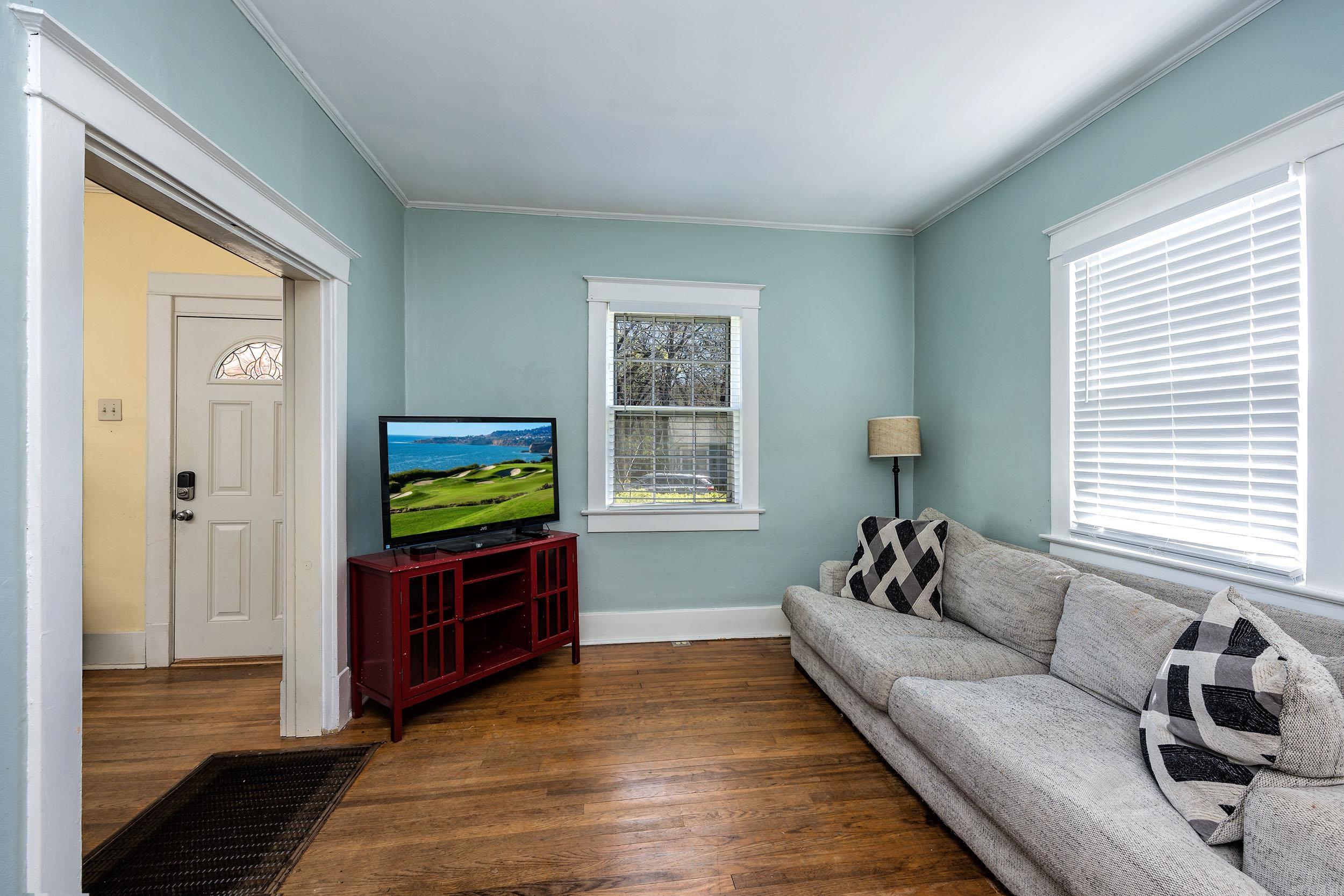 HOLLENBERG - Residential