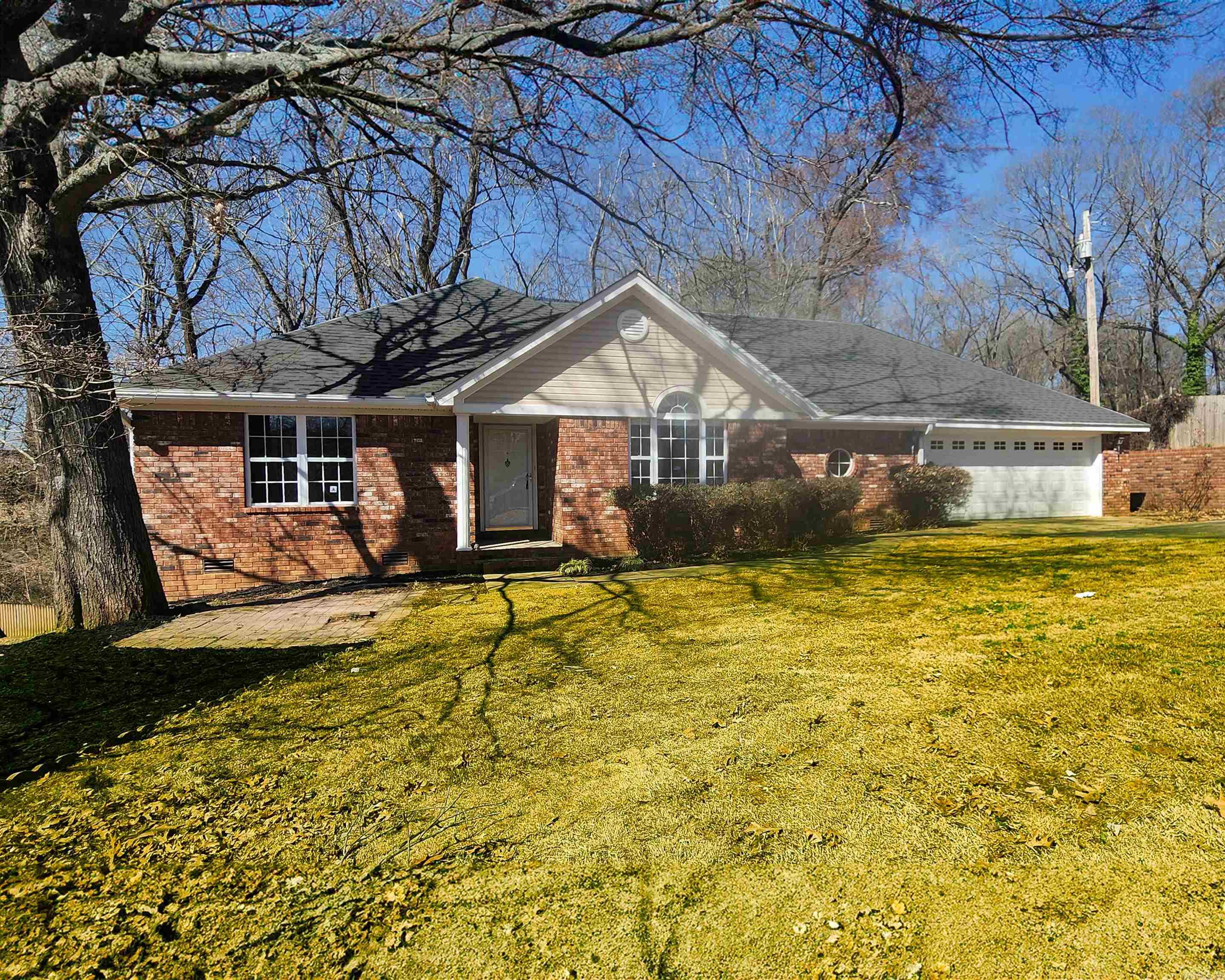 HIDDEN VALLEY - Residential