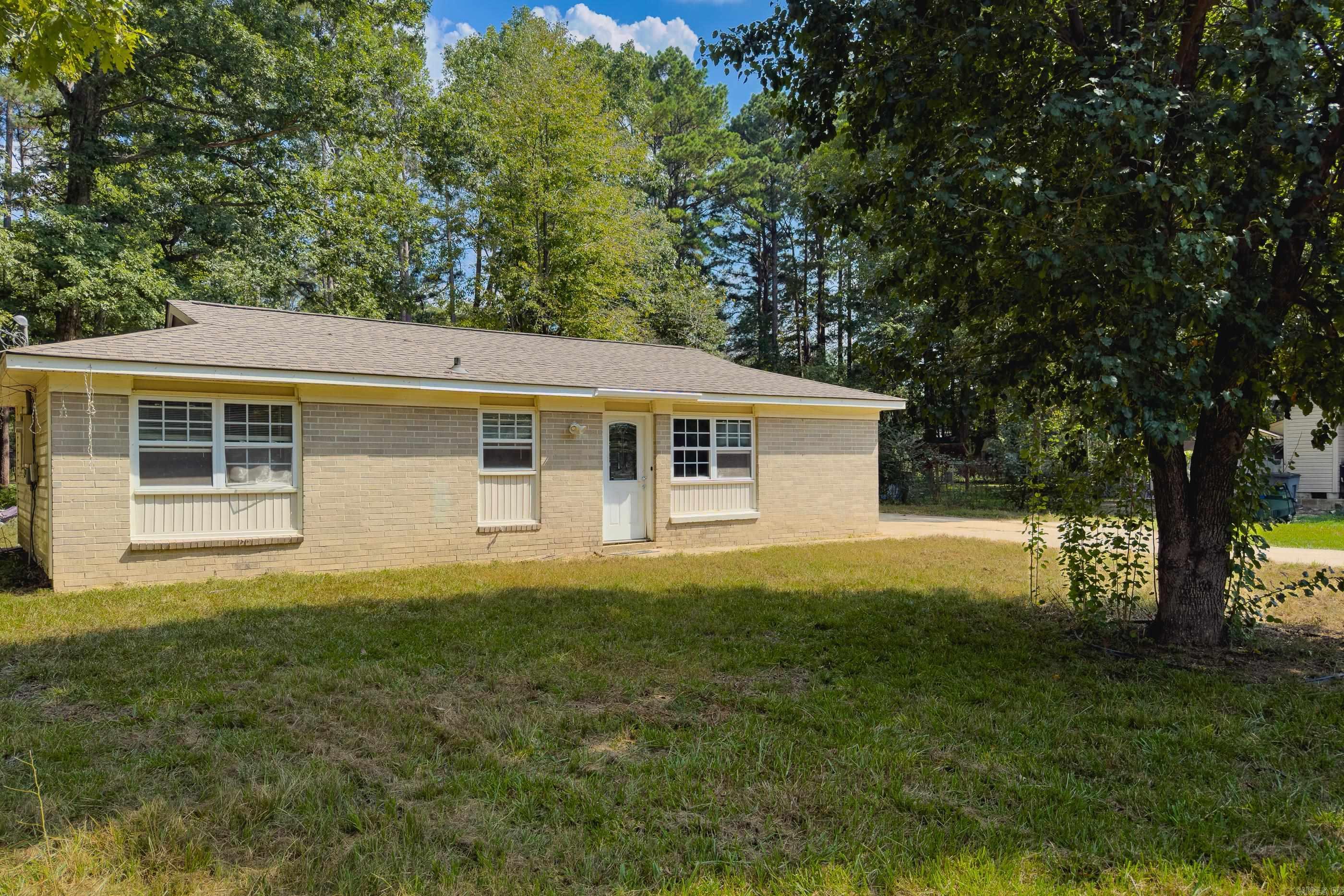 SHANNON HILLS s - Residential