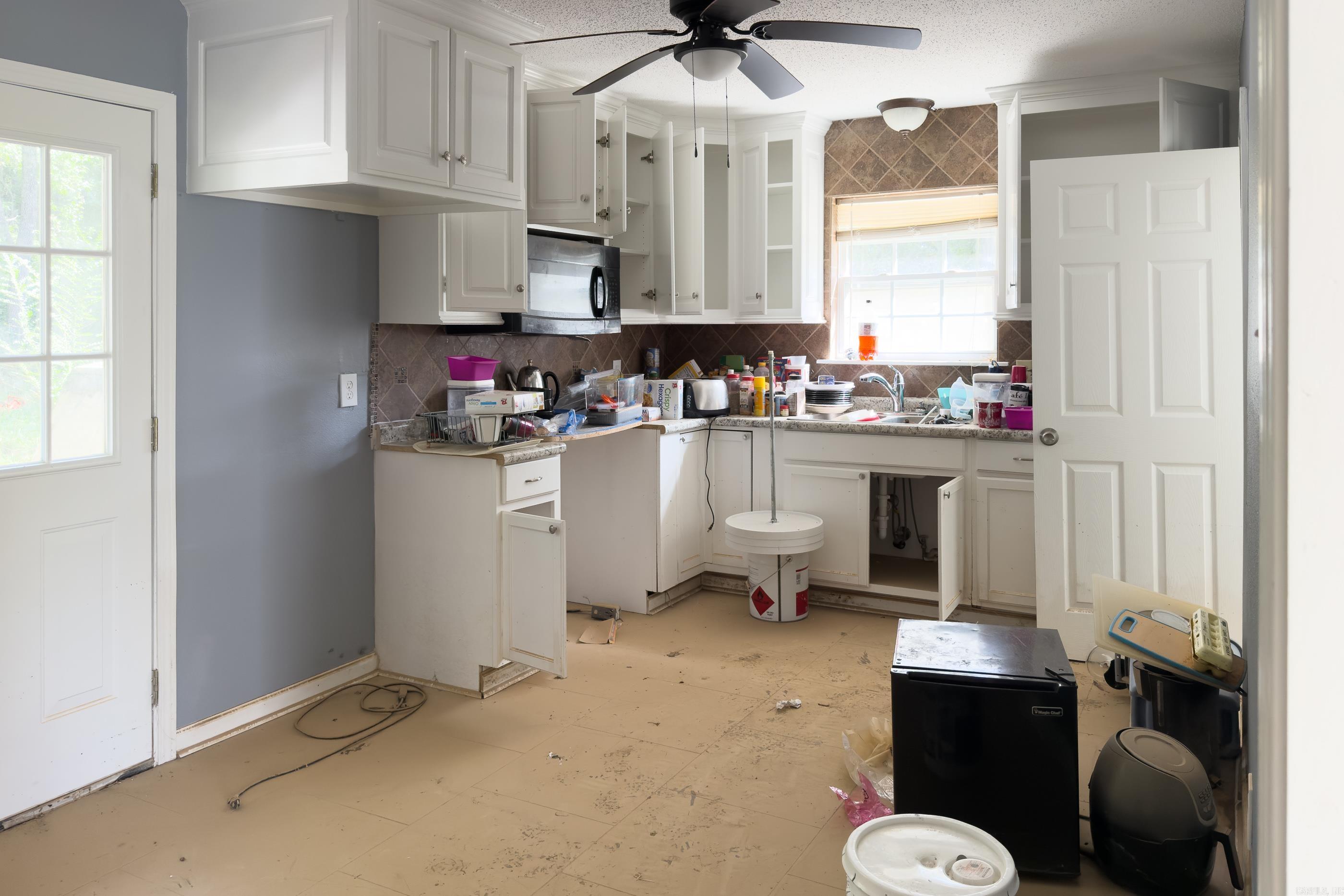 SHANNON HILLS s - Residential