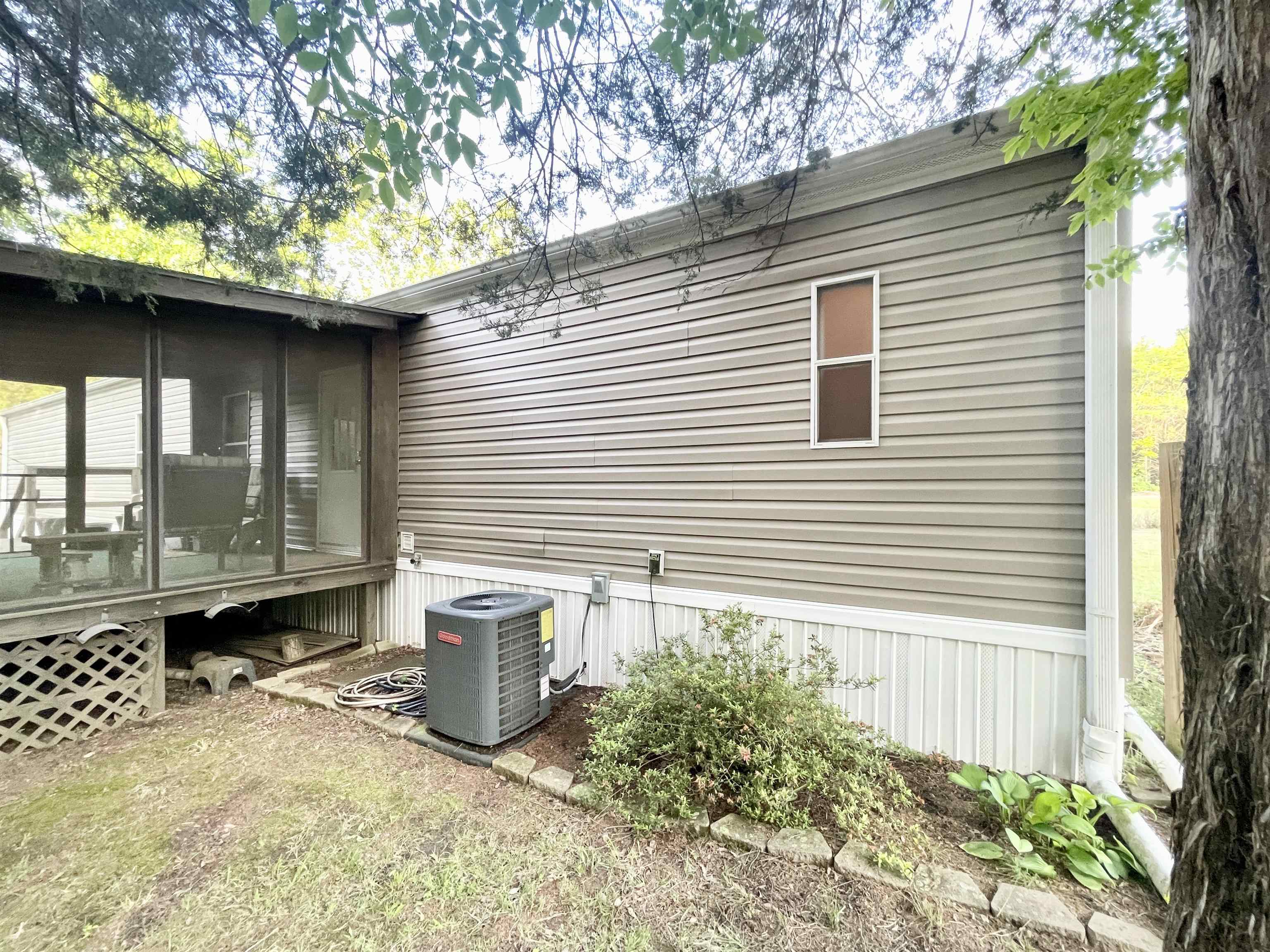 Glenn Forrest 2 - Residential