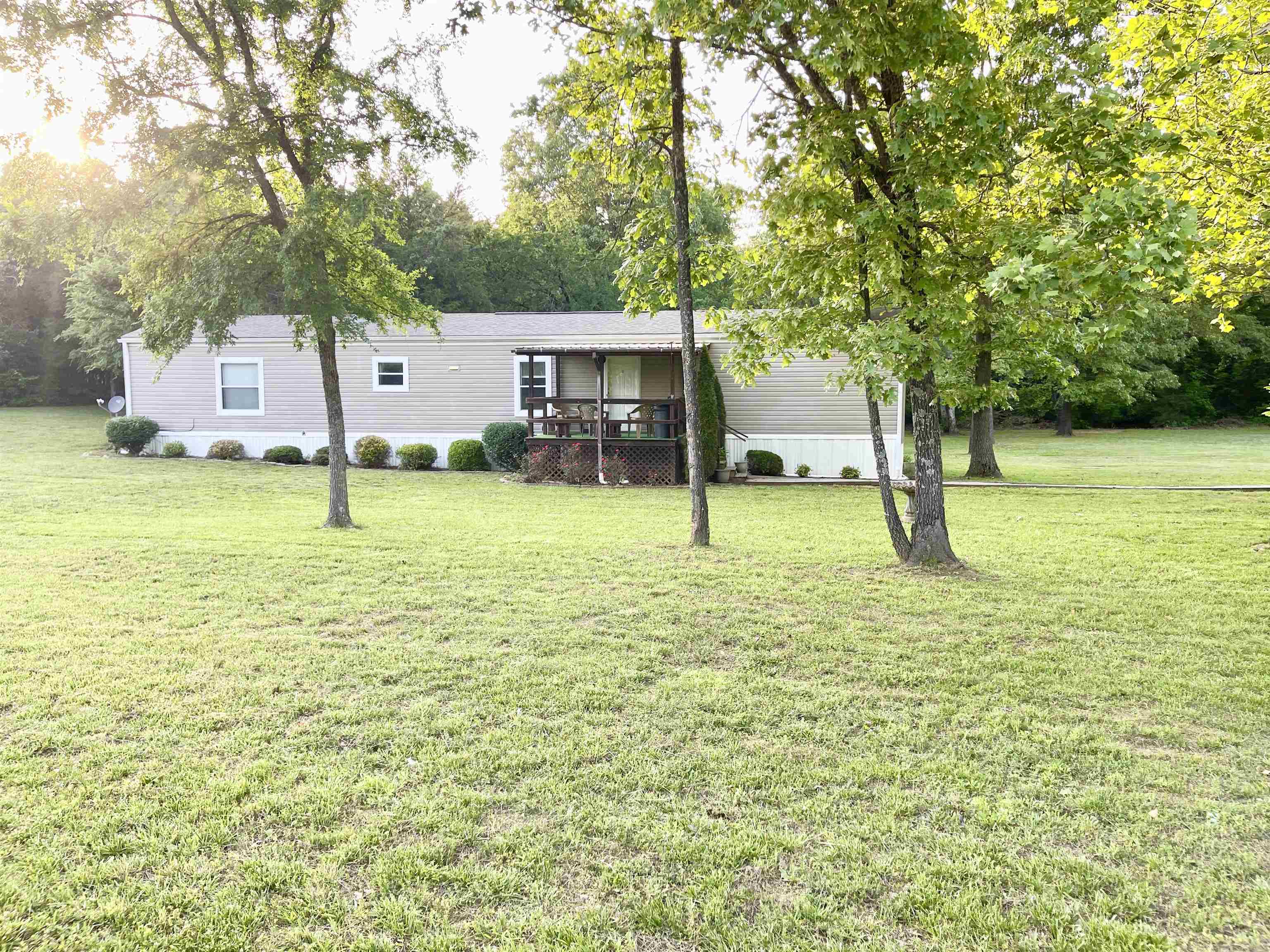 Glenn Forrest 2 - Residential