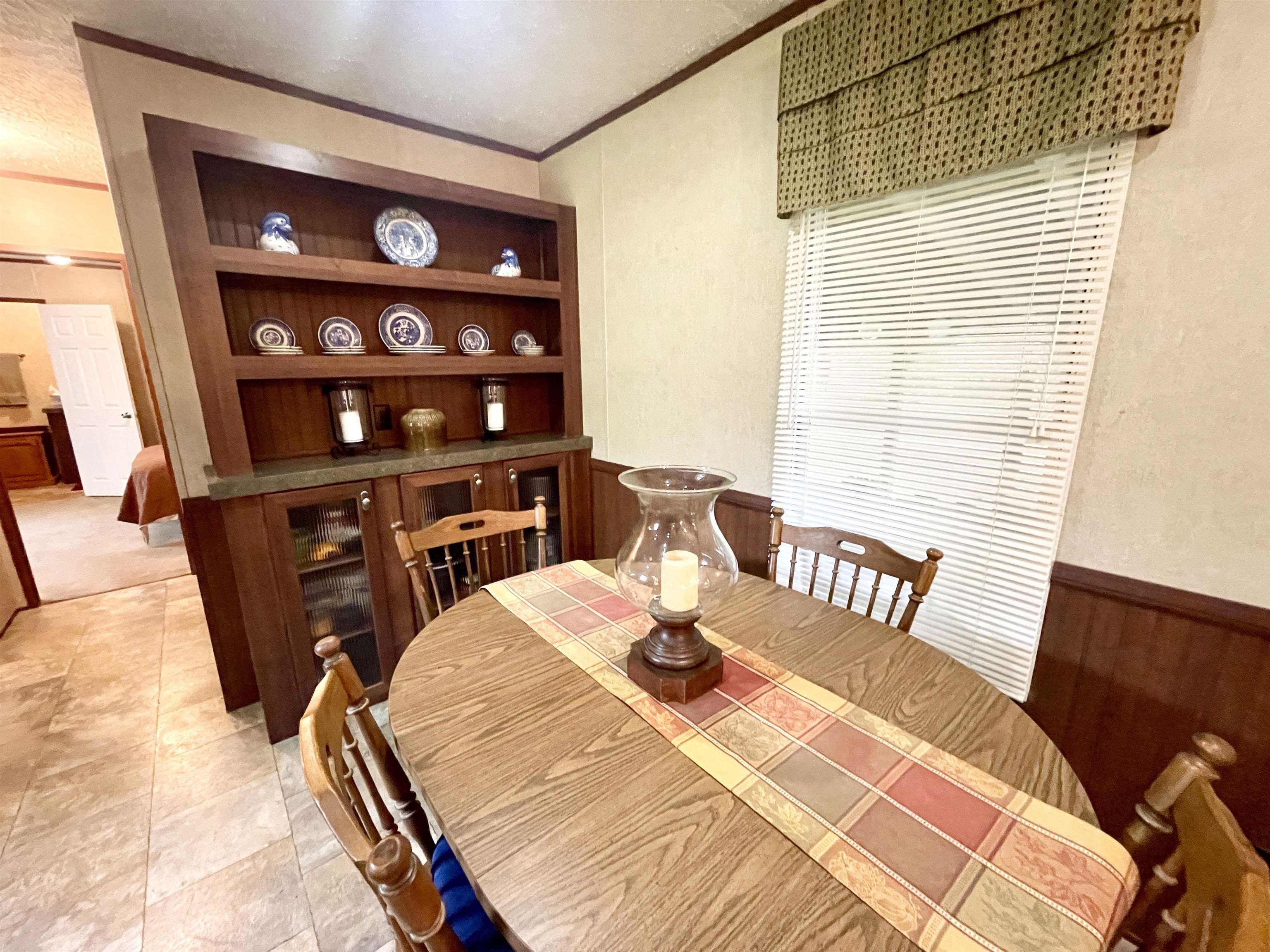 Glenn Forrest 2 - Residential