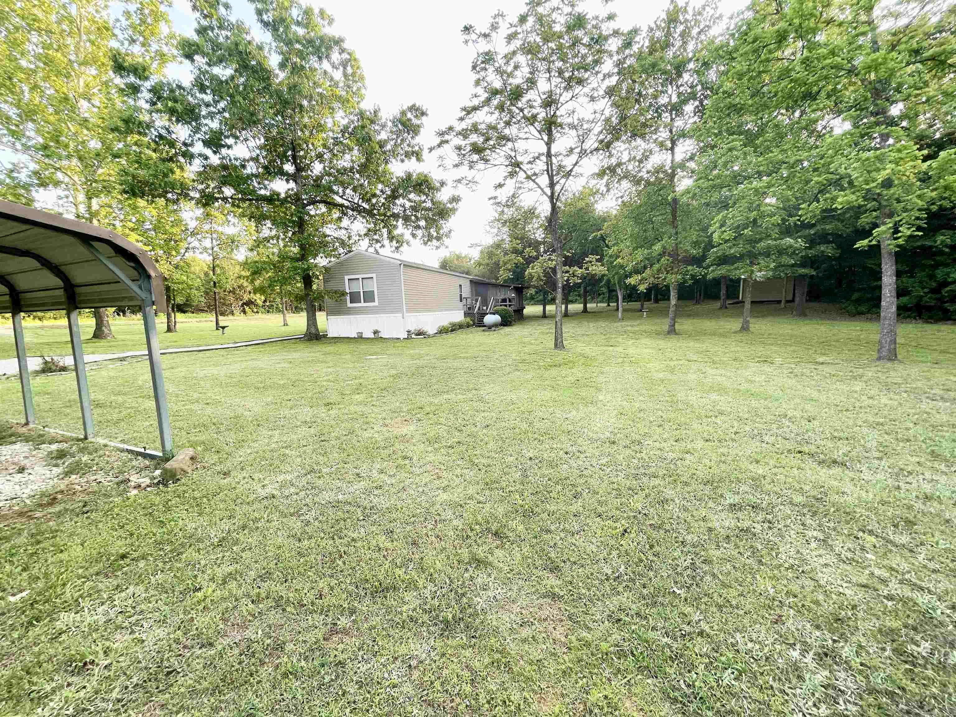 Glenn Forrest 2 - Residential