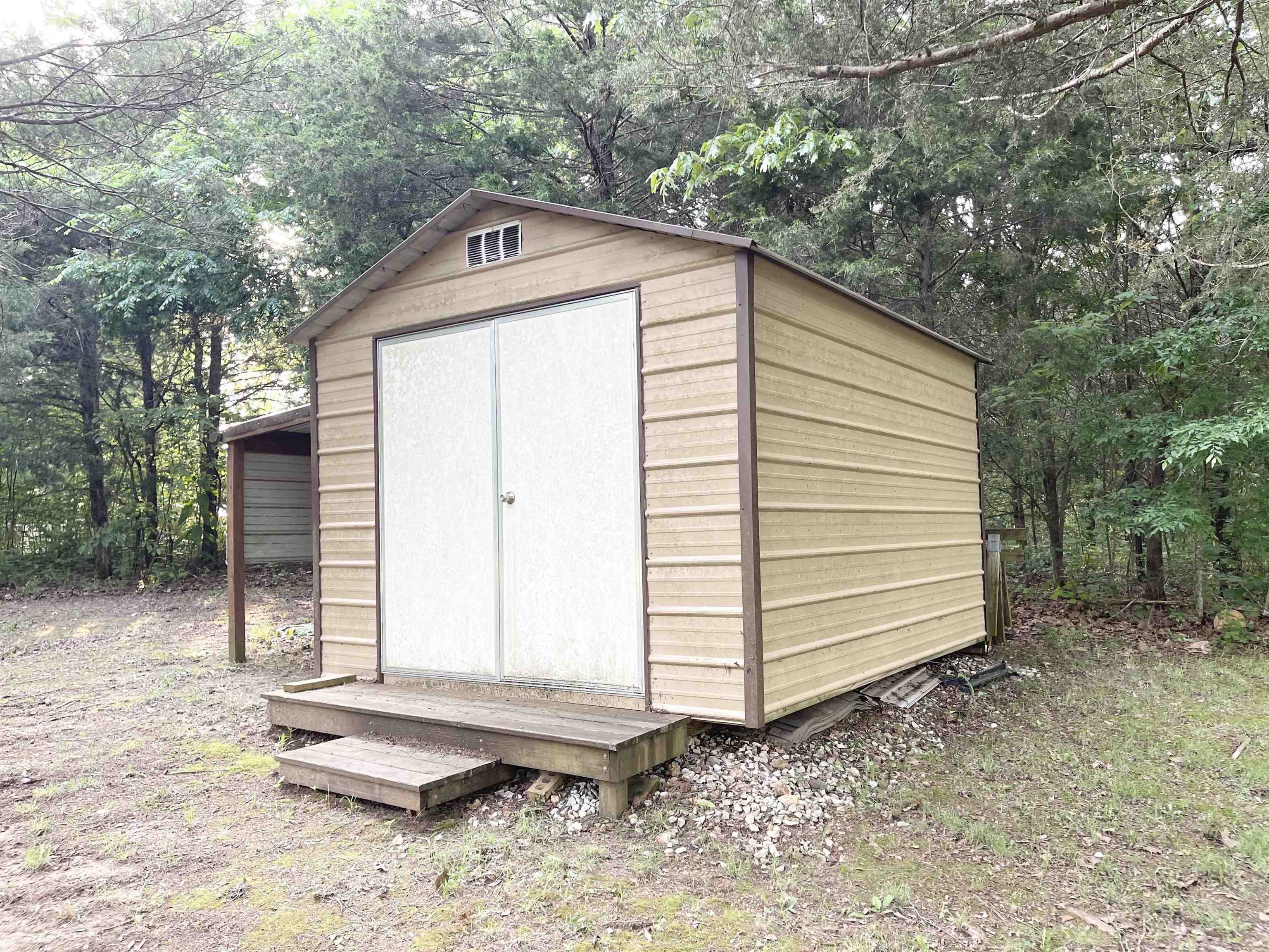 Glenn Forrest 2 - Residential