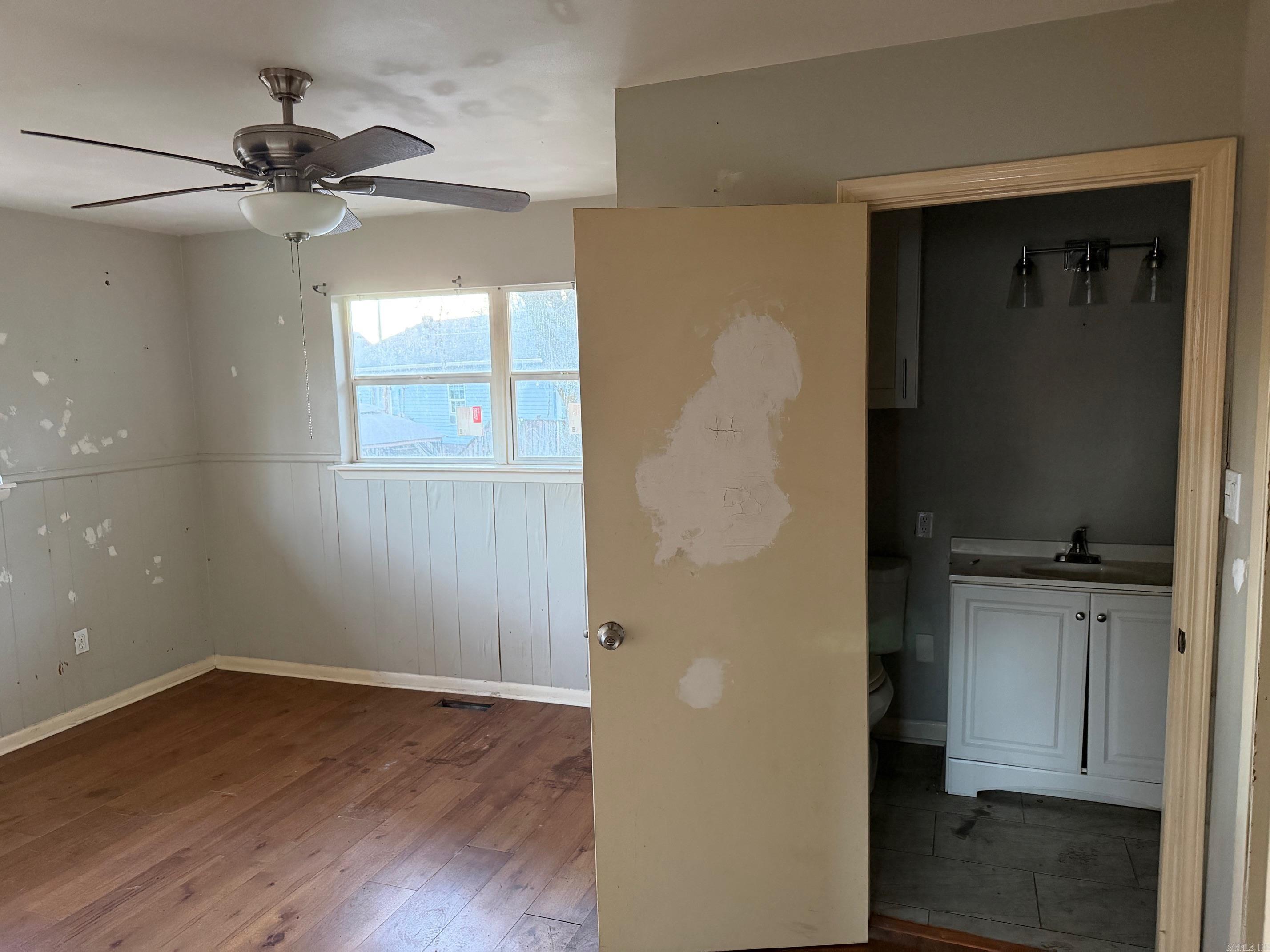 MEADOW VIEW - Residential