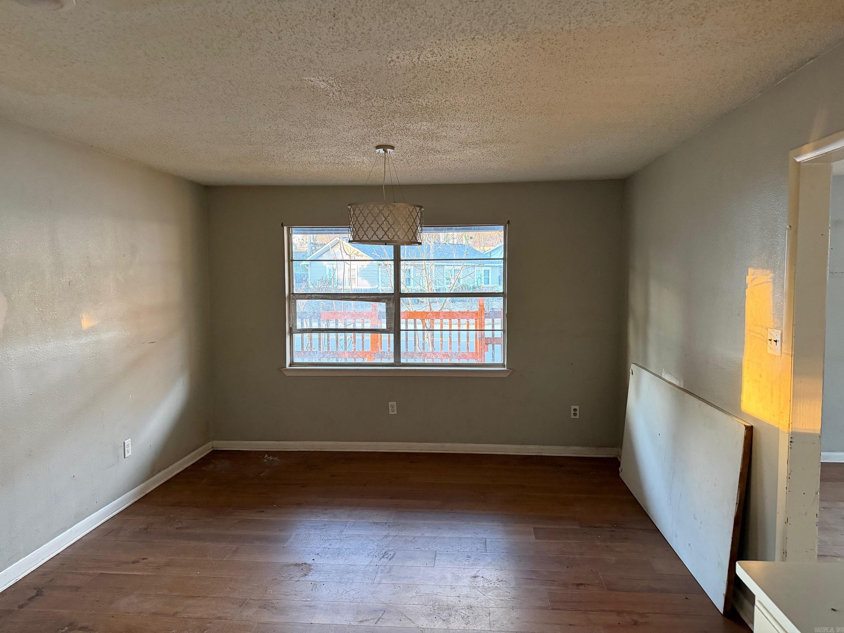 MEADOW VIEW - Residential