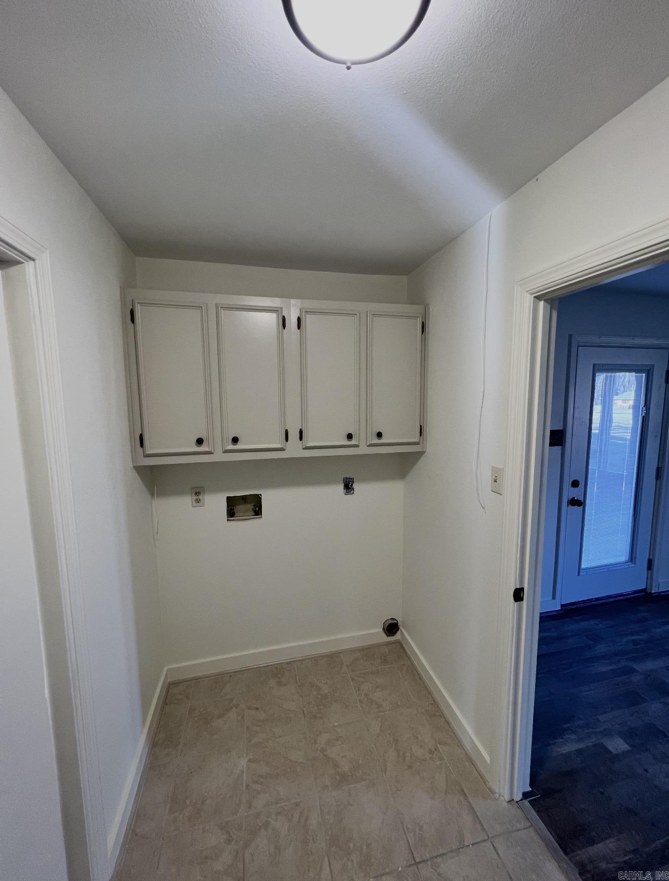 WESTCHESTER VILLAGE - Residential