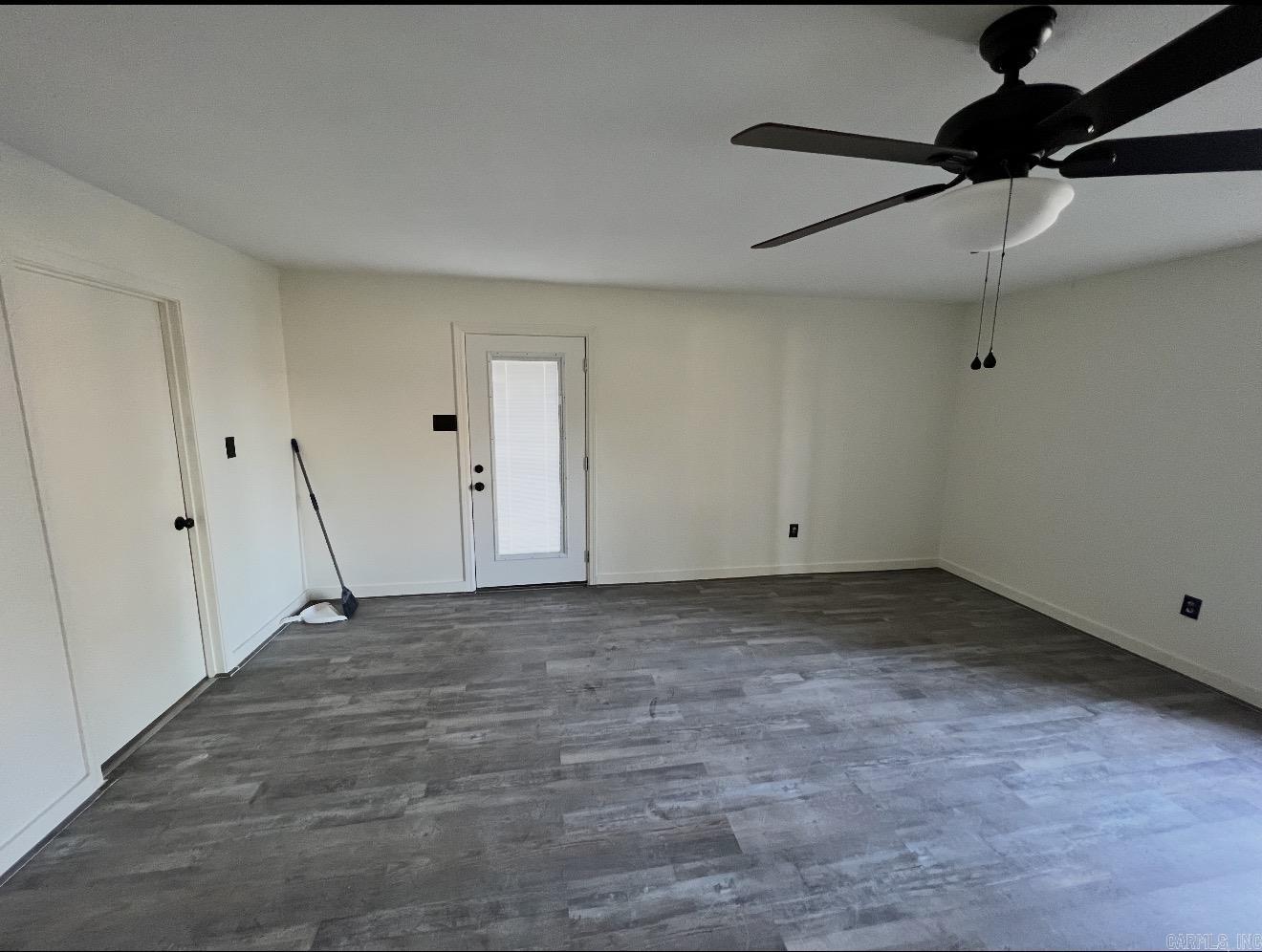 WESTCHESTER VILLAGE - Residential