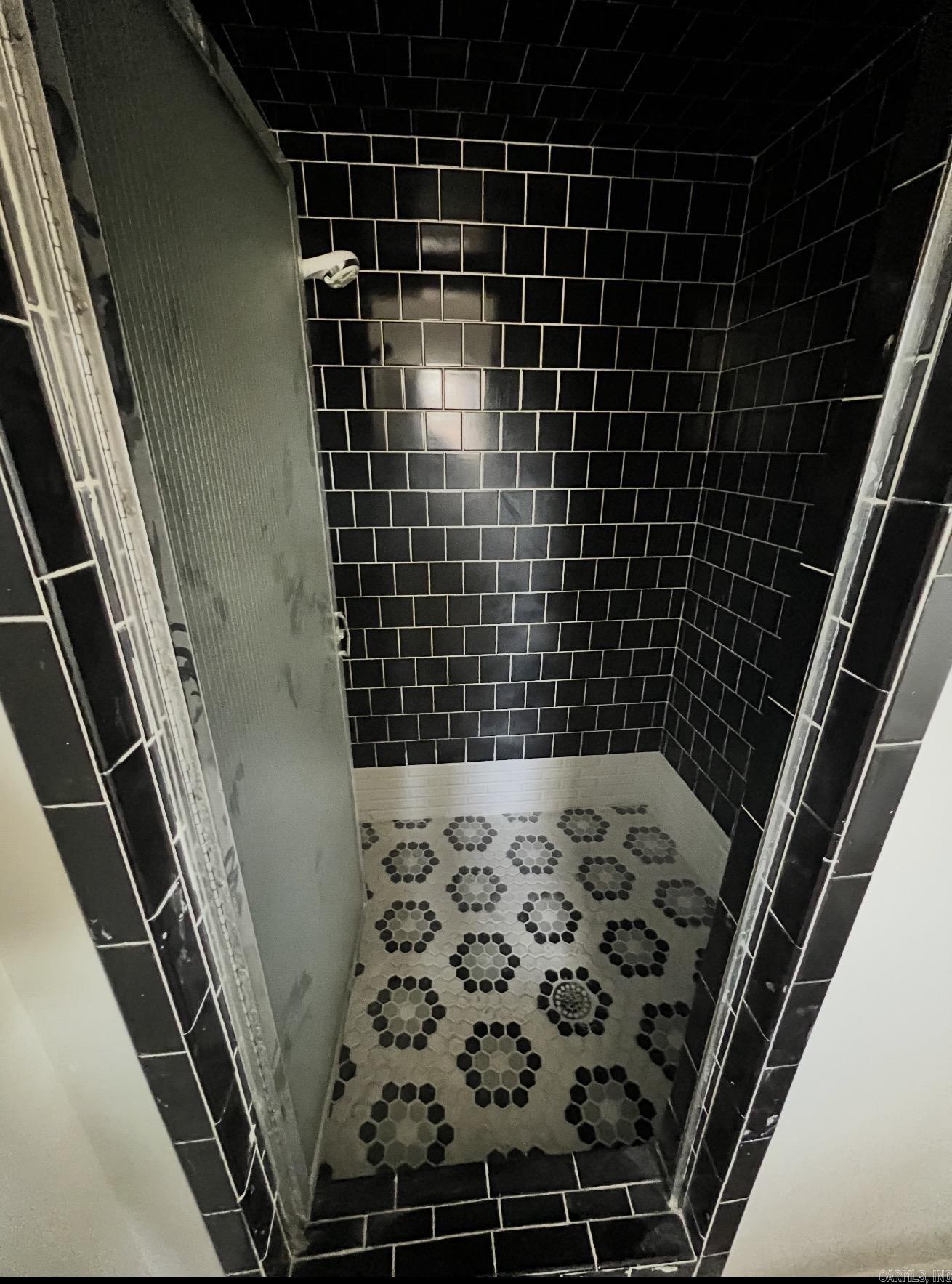 WESTCHESTER VILLAGE - Residential