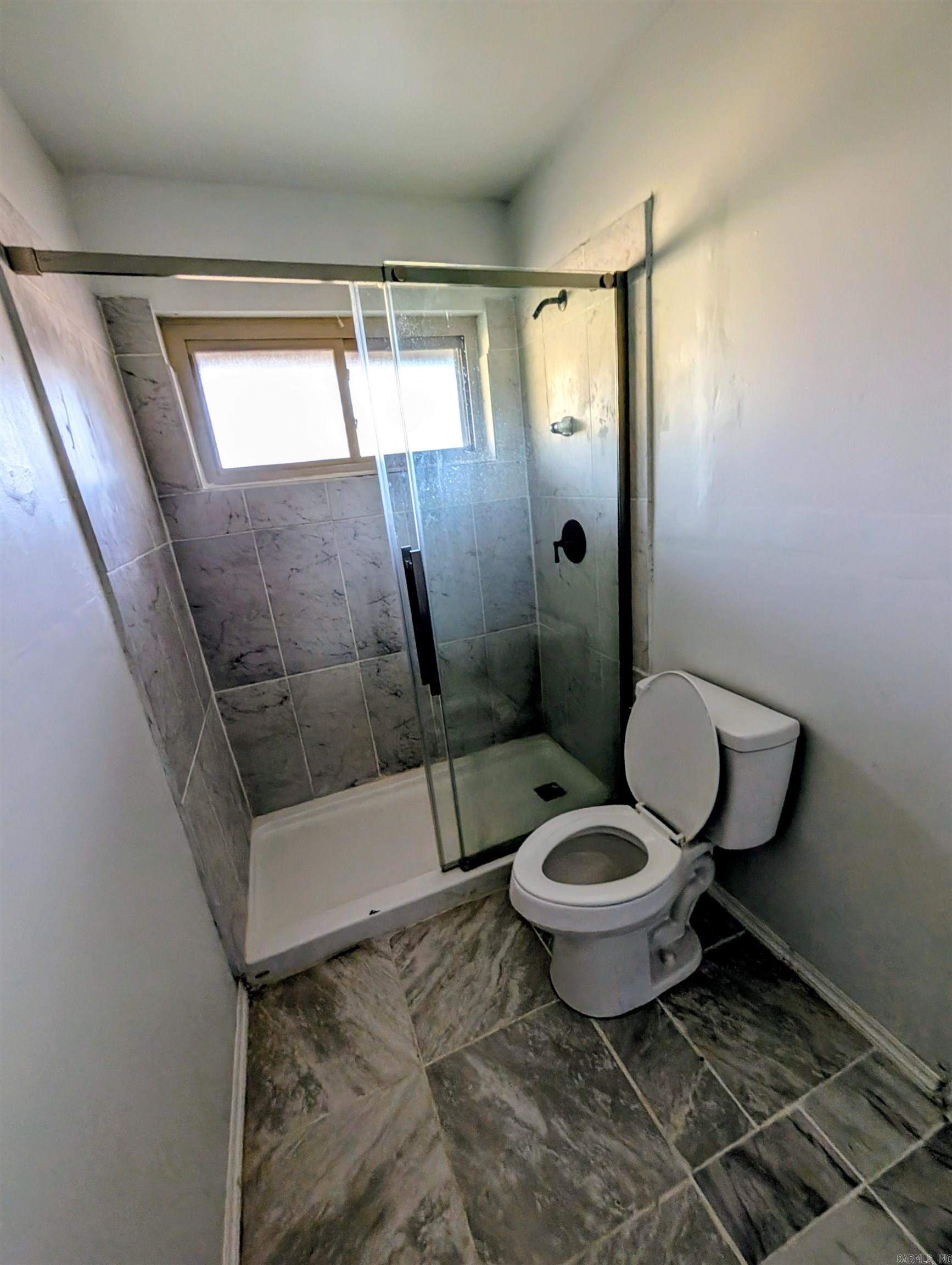 SOUTHWOOD ADD - Residential