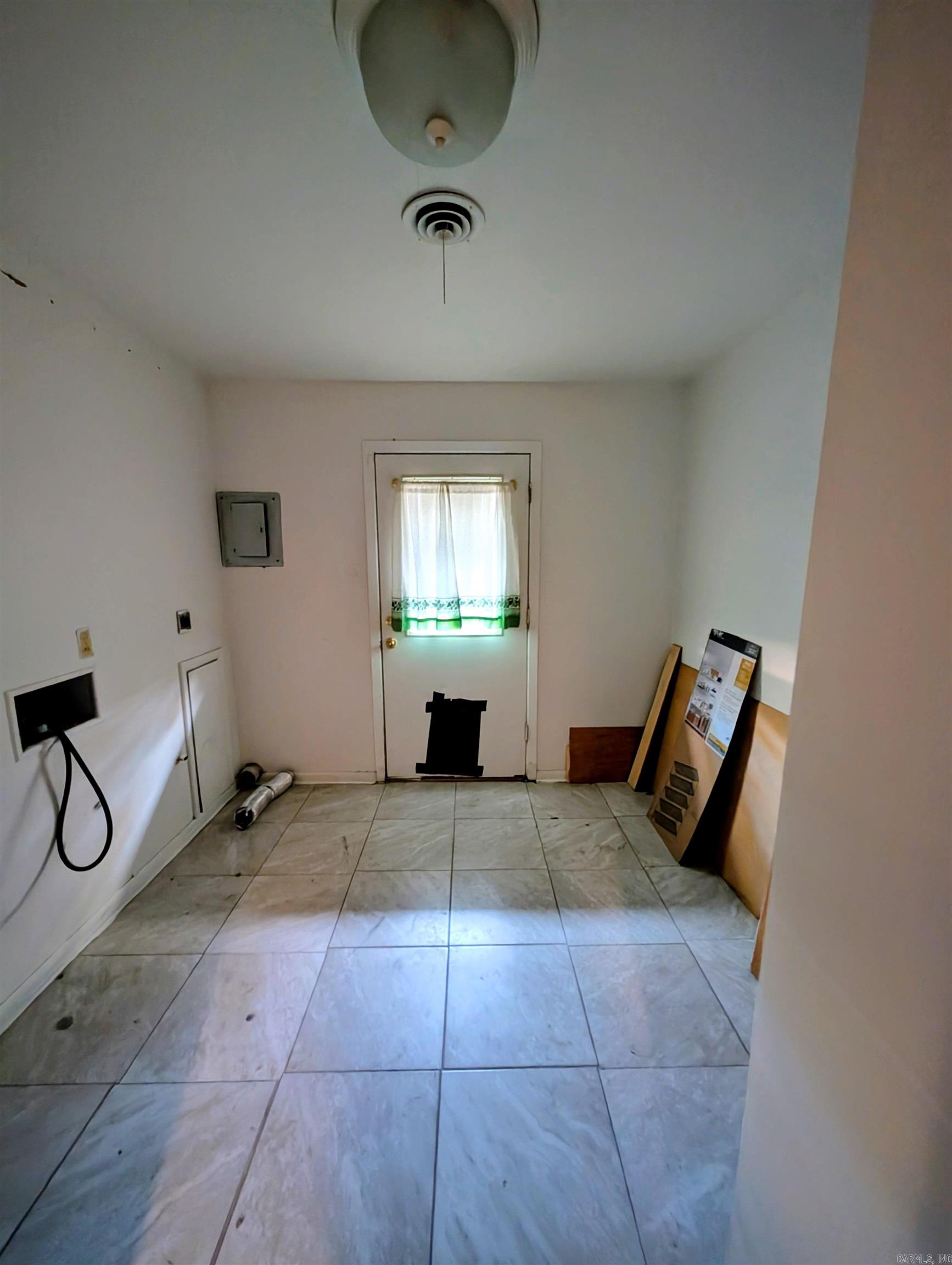 SOUTHWOOD ADD - Residential