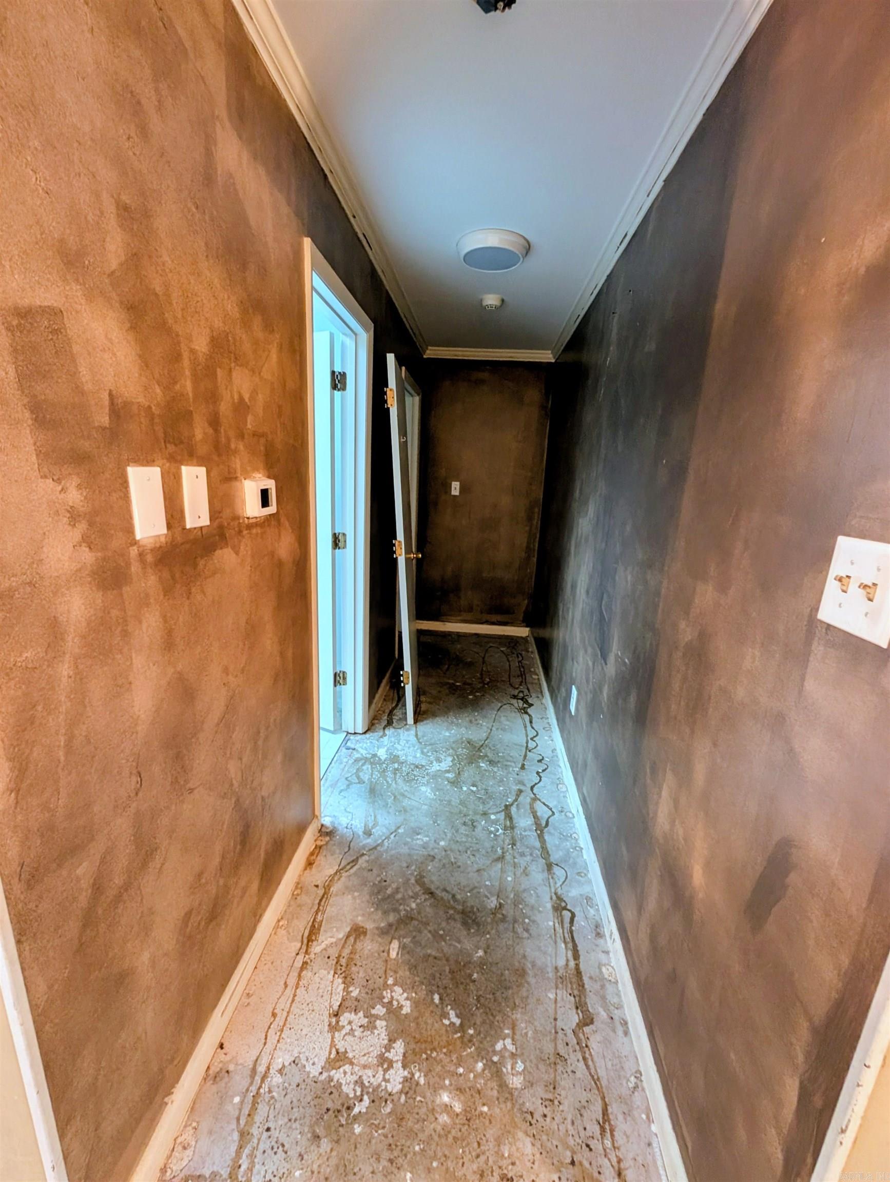 SOUTHWOOD ADD - Residential