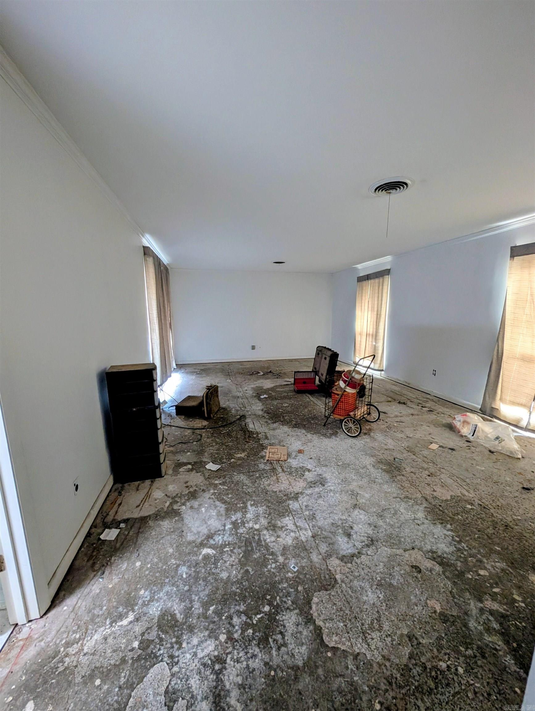 SOUTHWOOD ADD - Residential