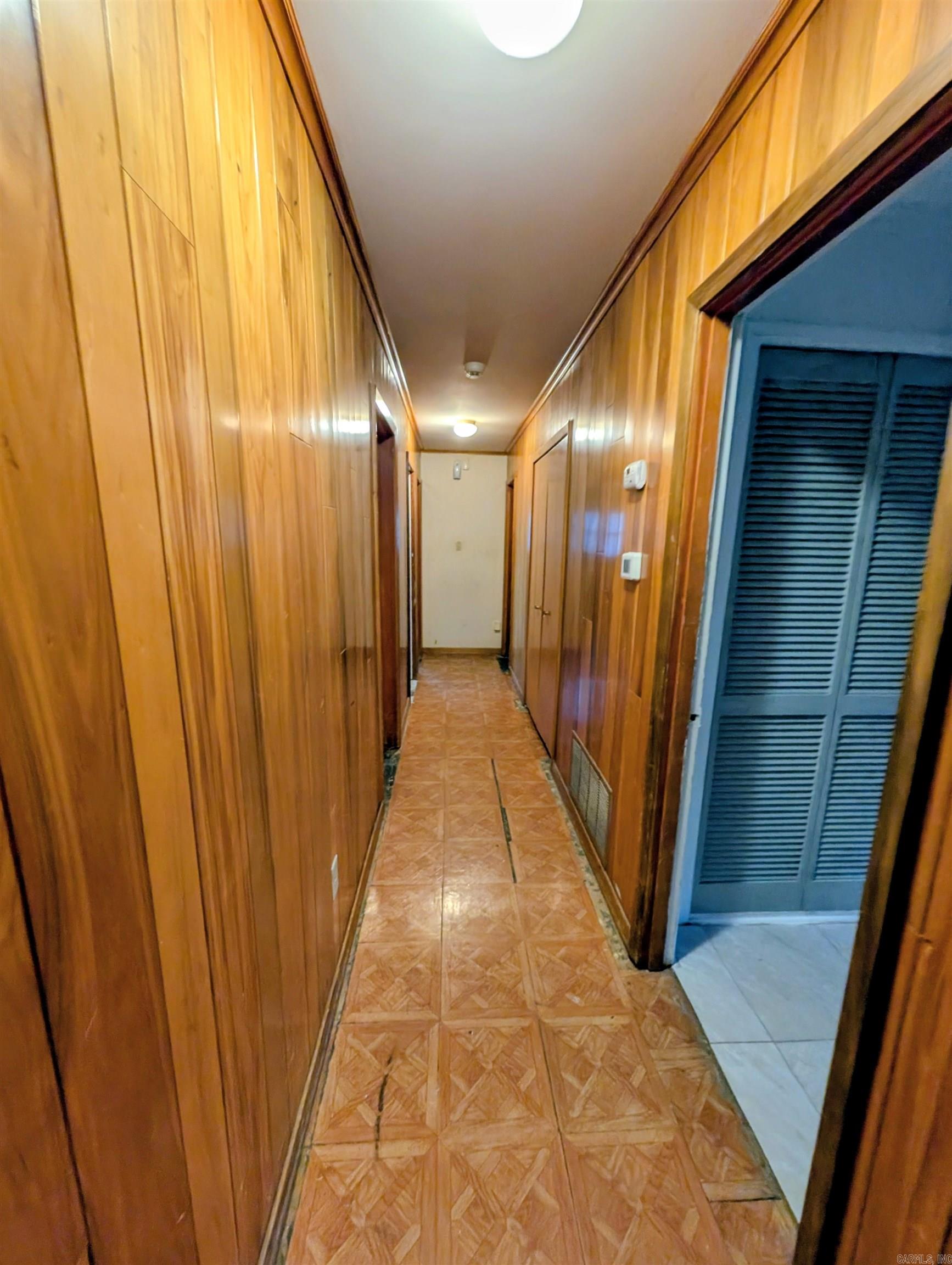 SOUTHWOOD ADD - Residential