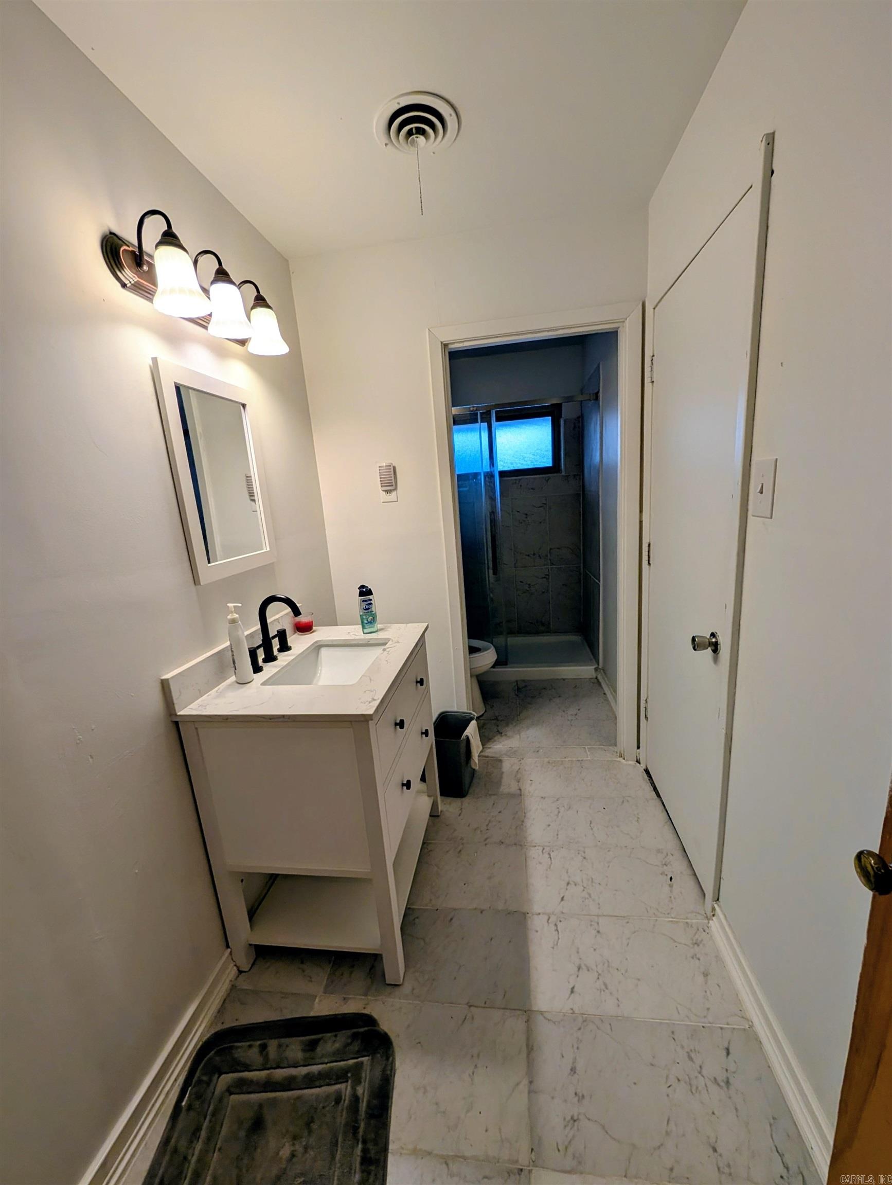 SOUTHWOOD ADD - Residential