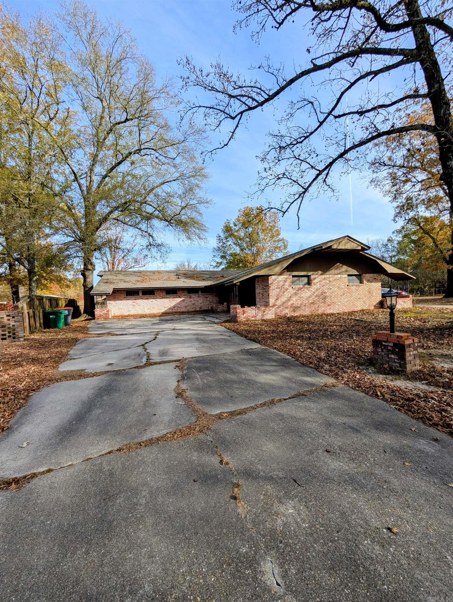 SOUTHWOOD ADD - Residential