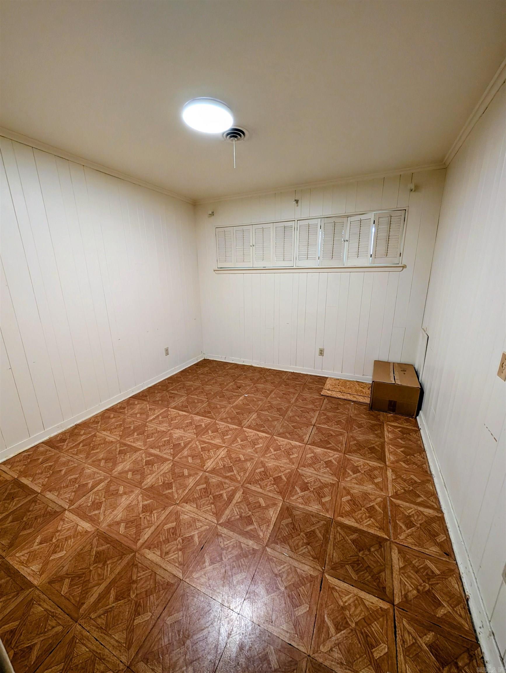 SOUTHWOOD ADD - Residential