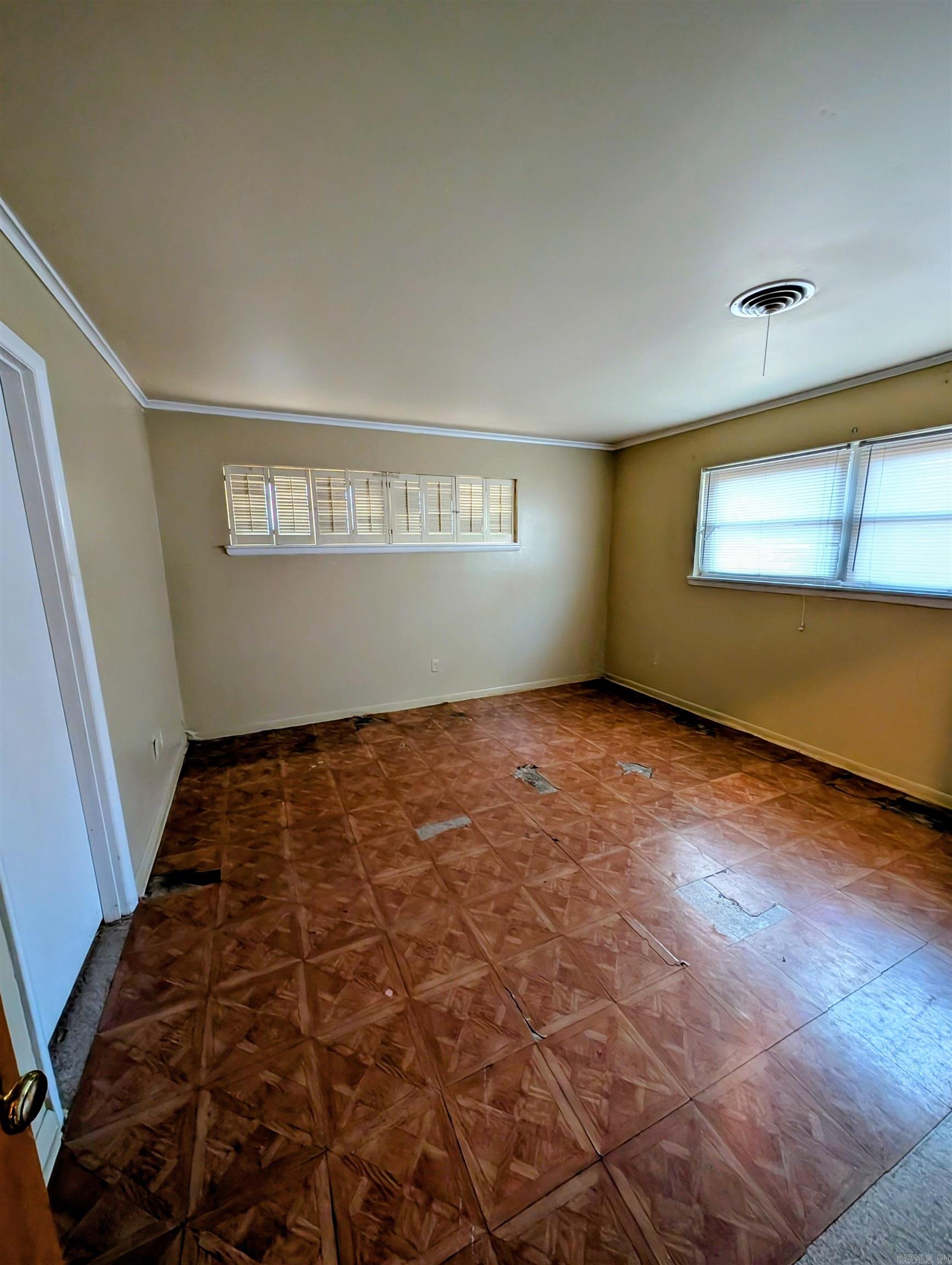 SOUTHWOOD ADD - Residential