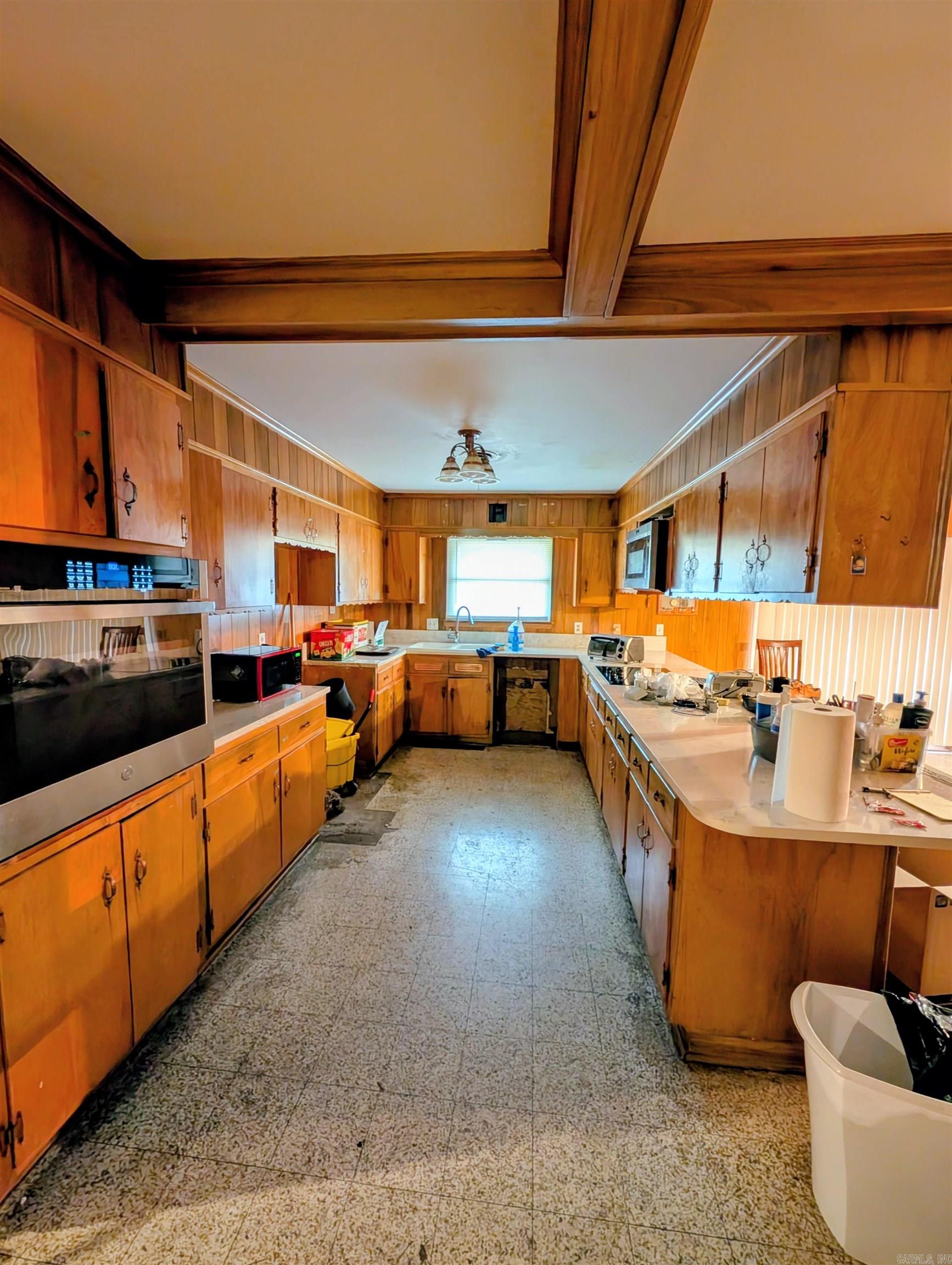 SOUTHWOOD ADD - Residential