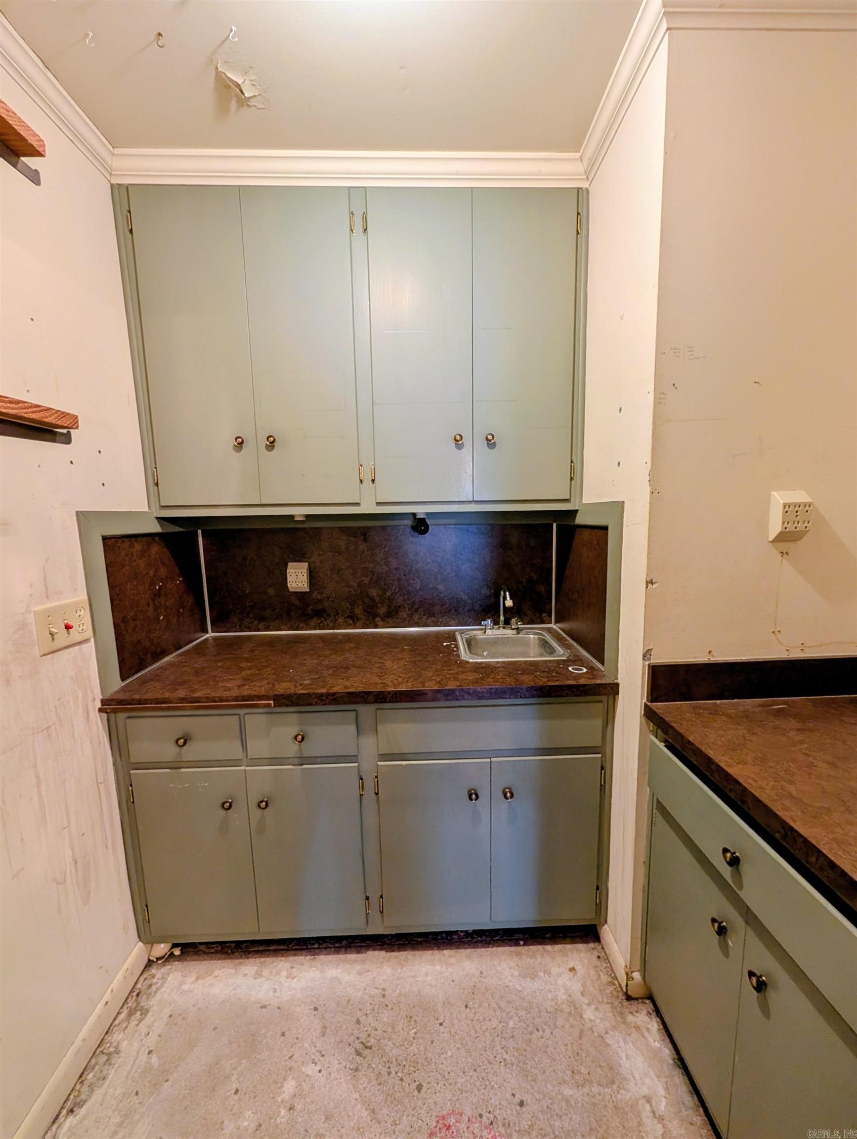 SOUTHWOOD ADD - Residential