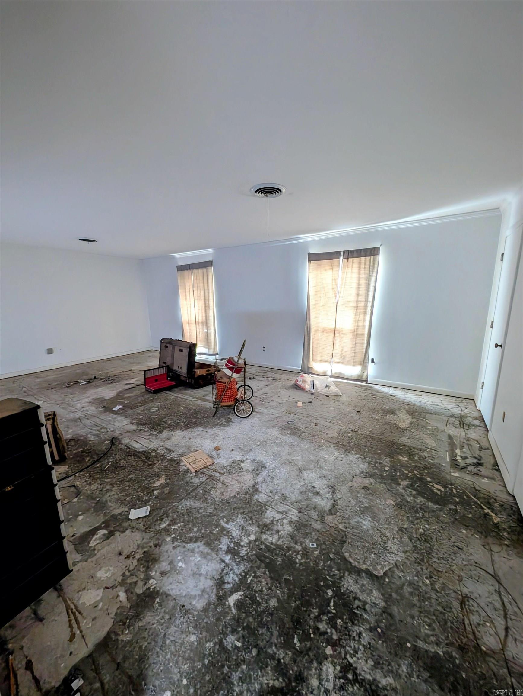 SOUTHWOOD ADD - Residential