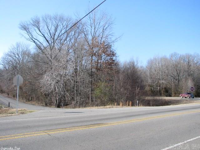 Austin City Area - Commercial Sale