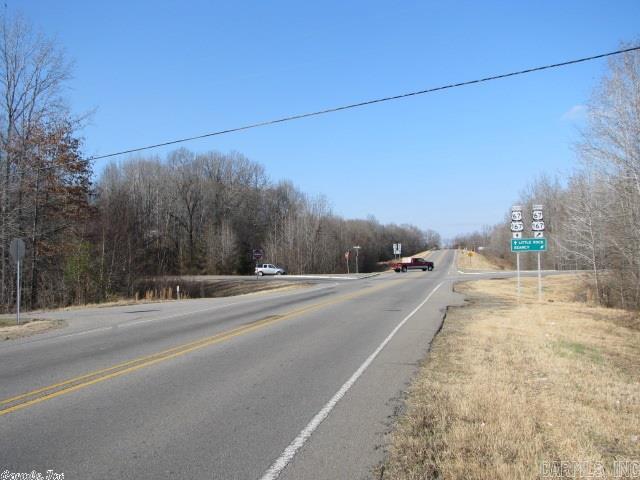 Austin City Area - Commercial Sale