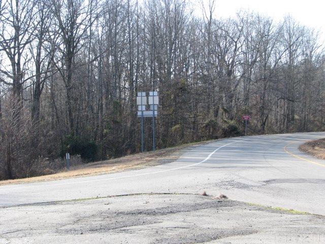 Austin City Area - Commercial Sale